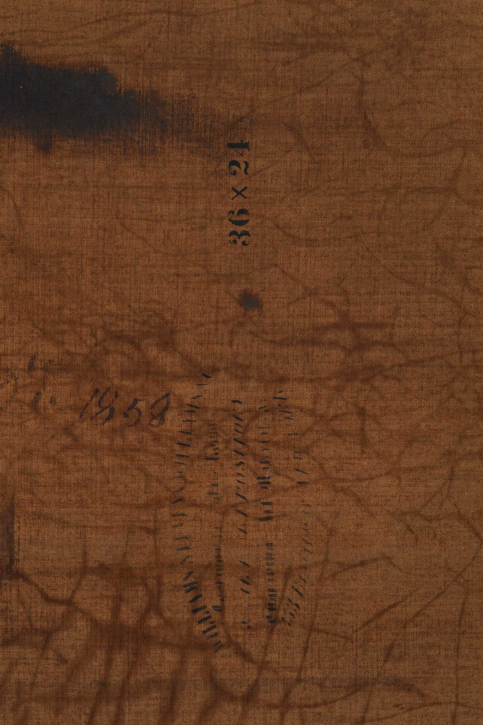 James Hamilton - 13