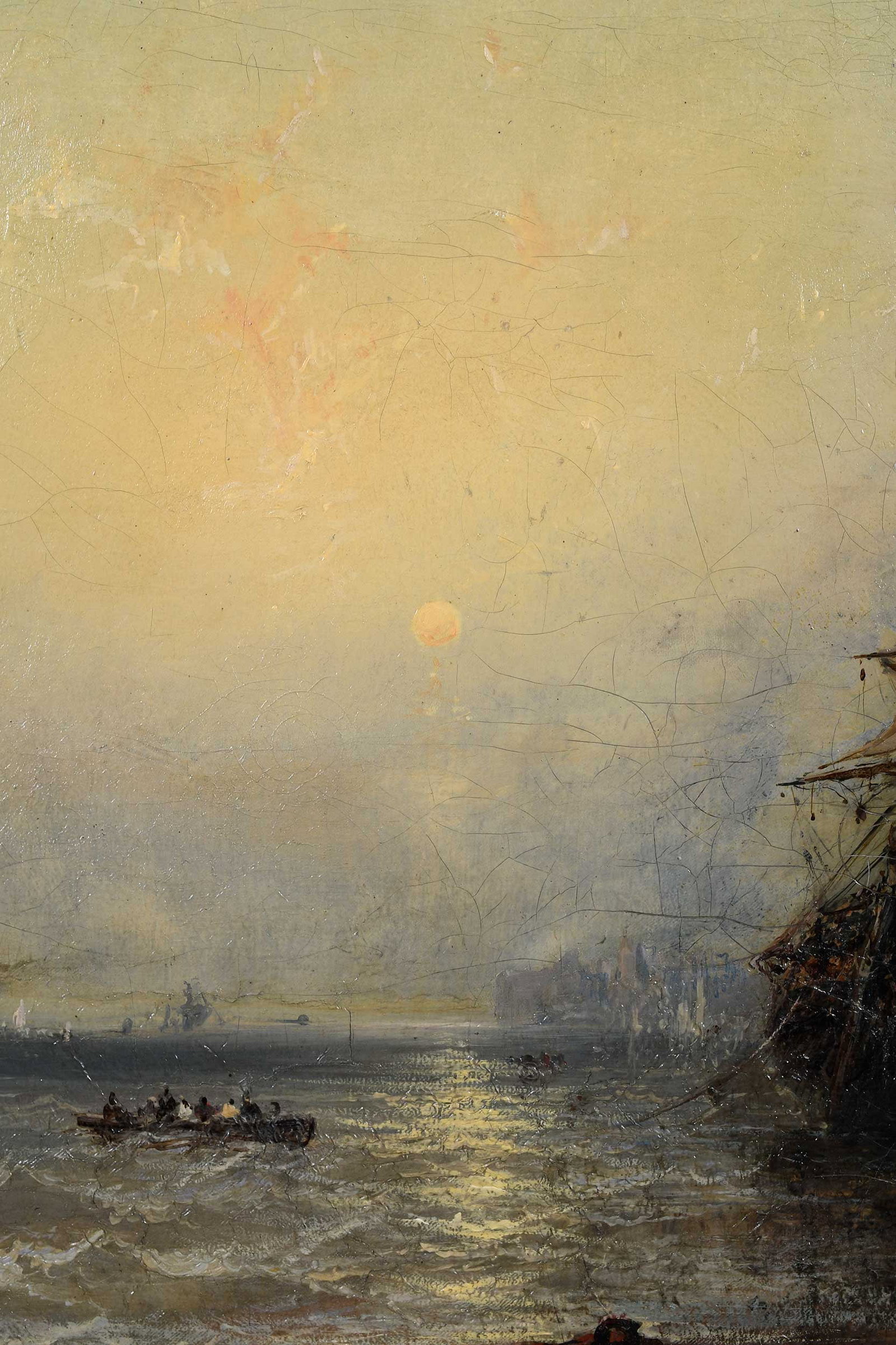 James Hamilton - 3