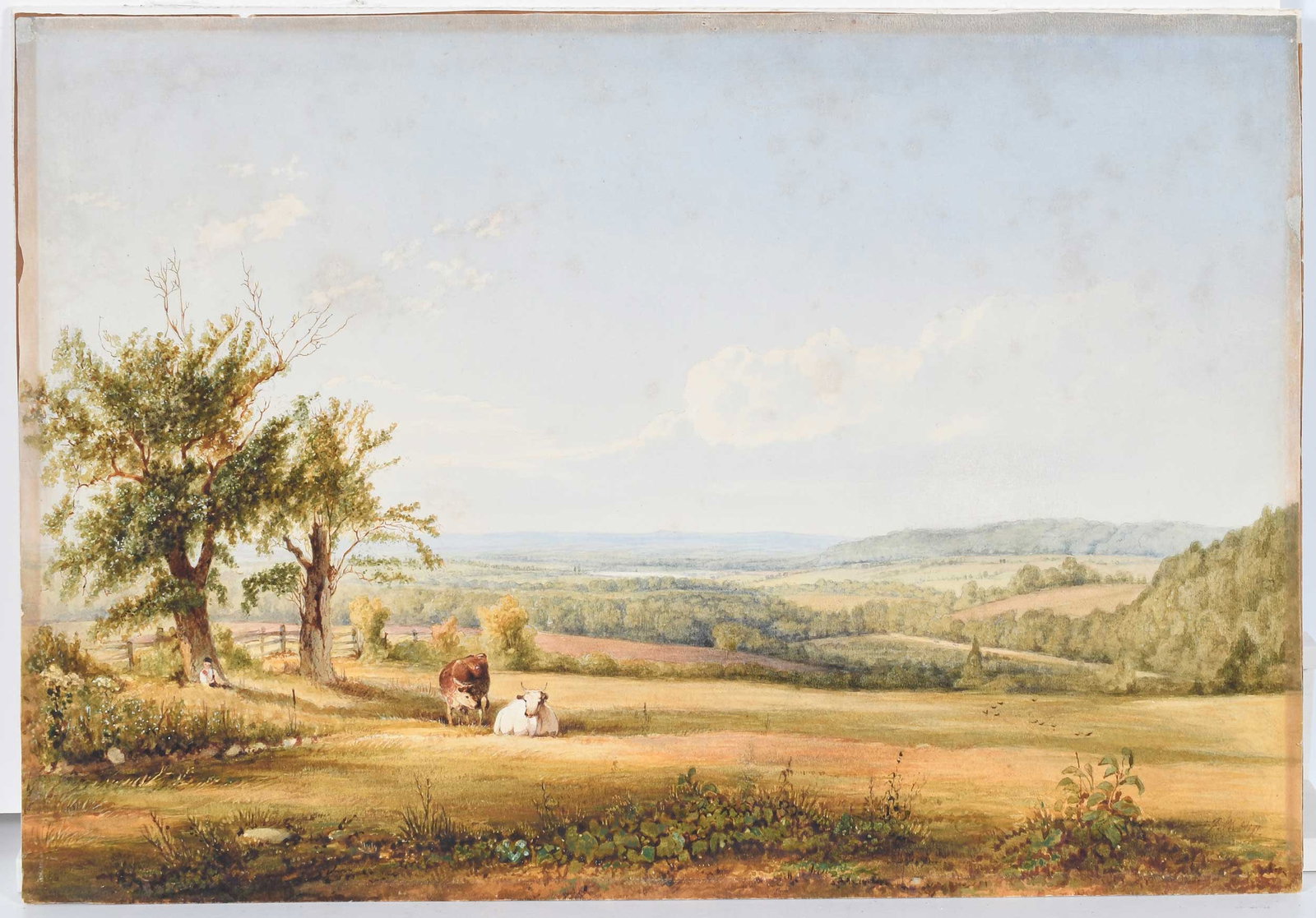 John William Hill - 2