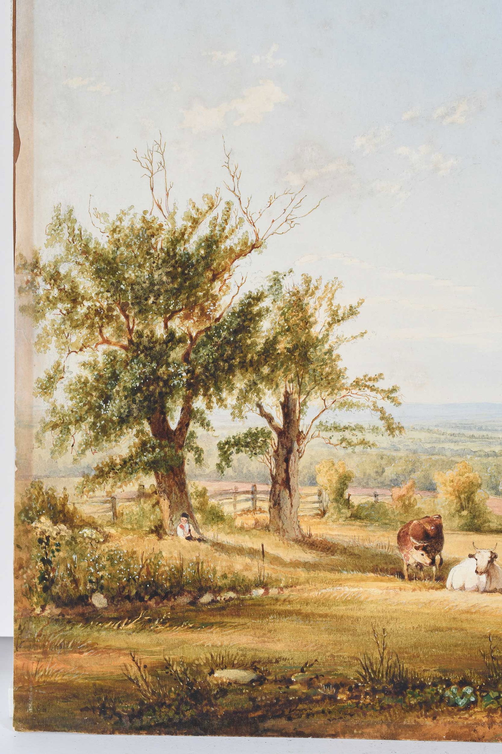 John William Hill - 6