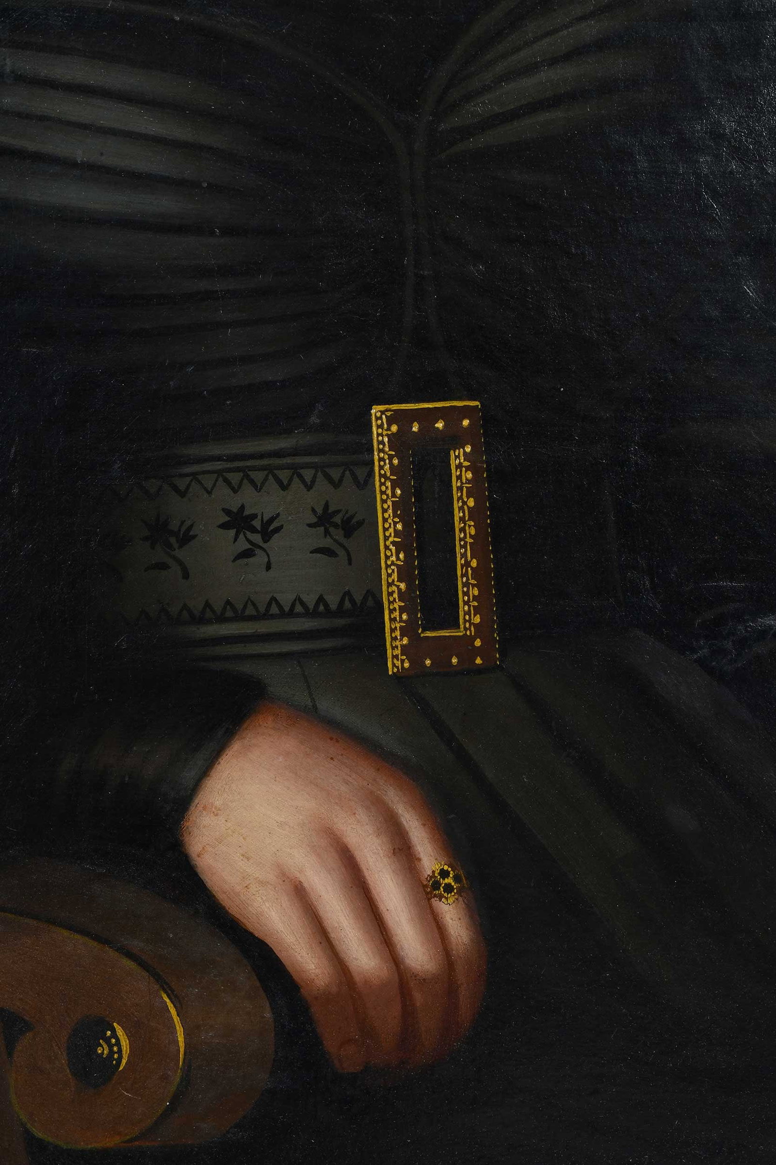 John Samuel Blunt - 13