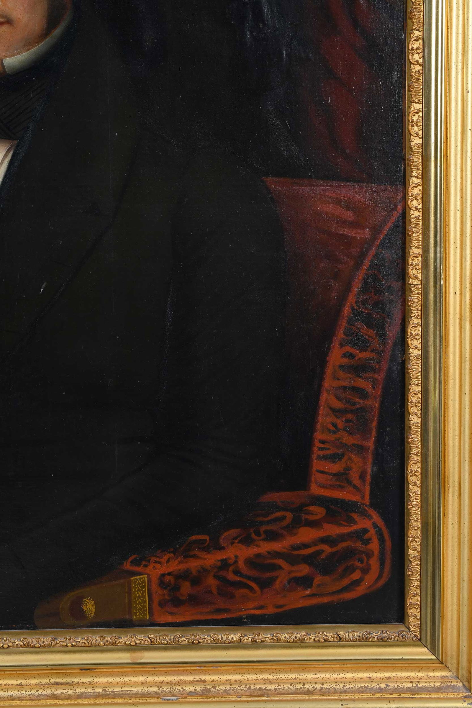 John Samuel Blunt - 6