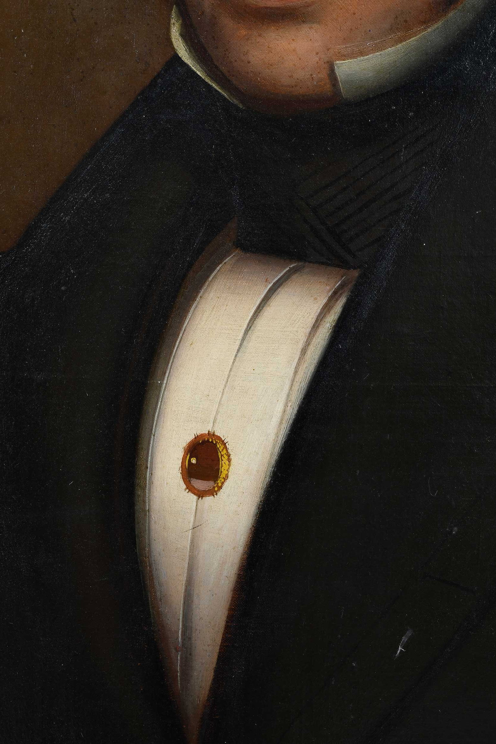 John Samuel Blunt - 7