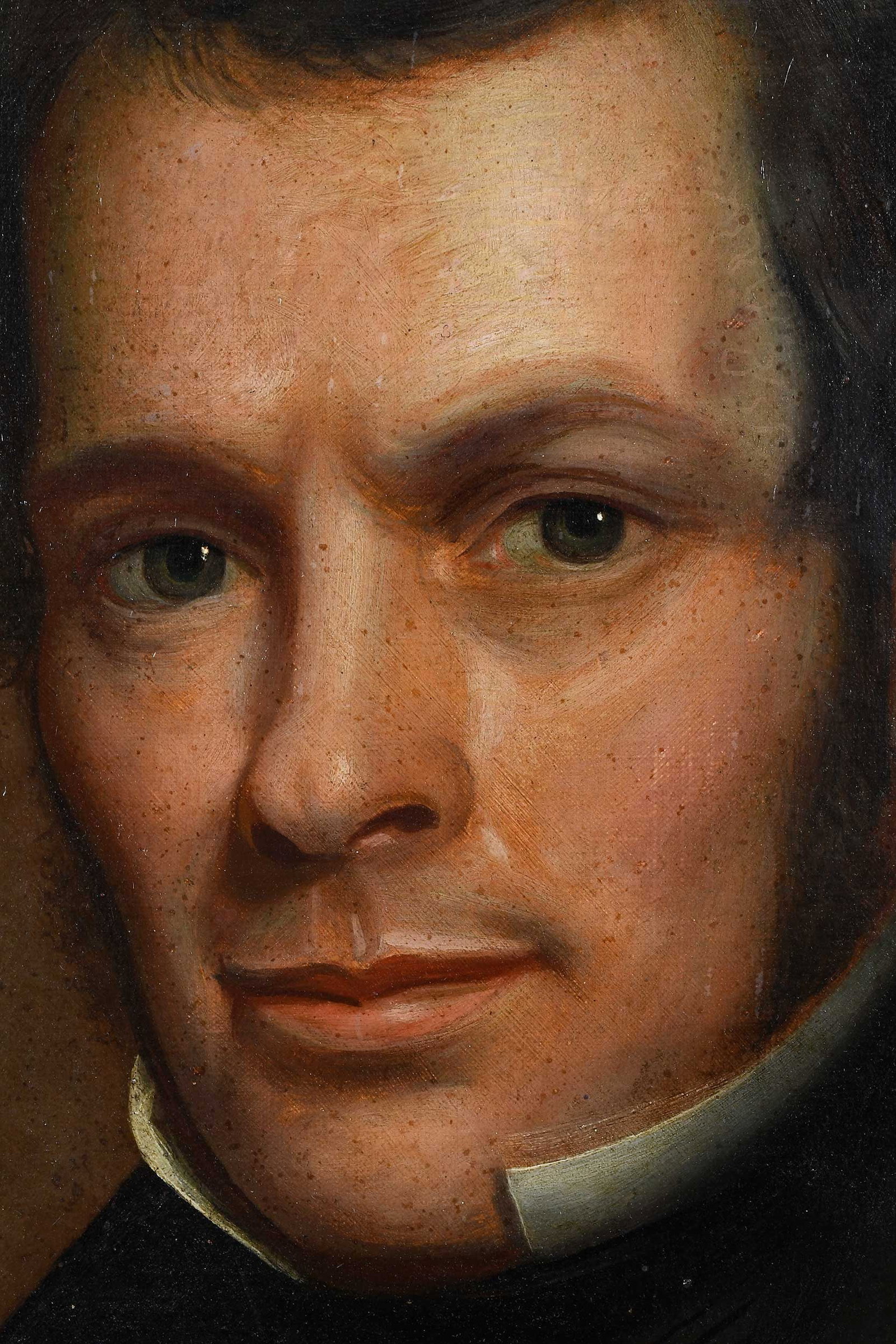 John Samuel Blunt - 8