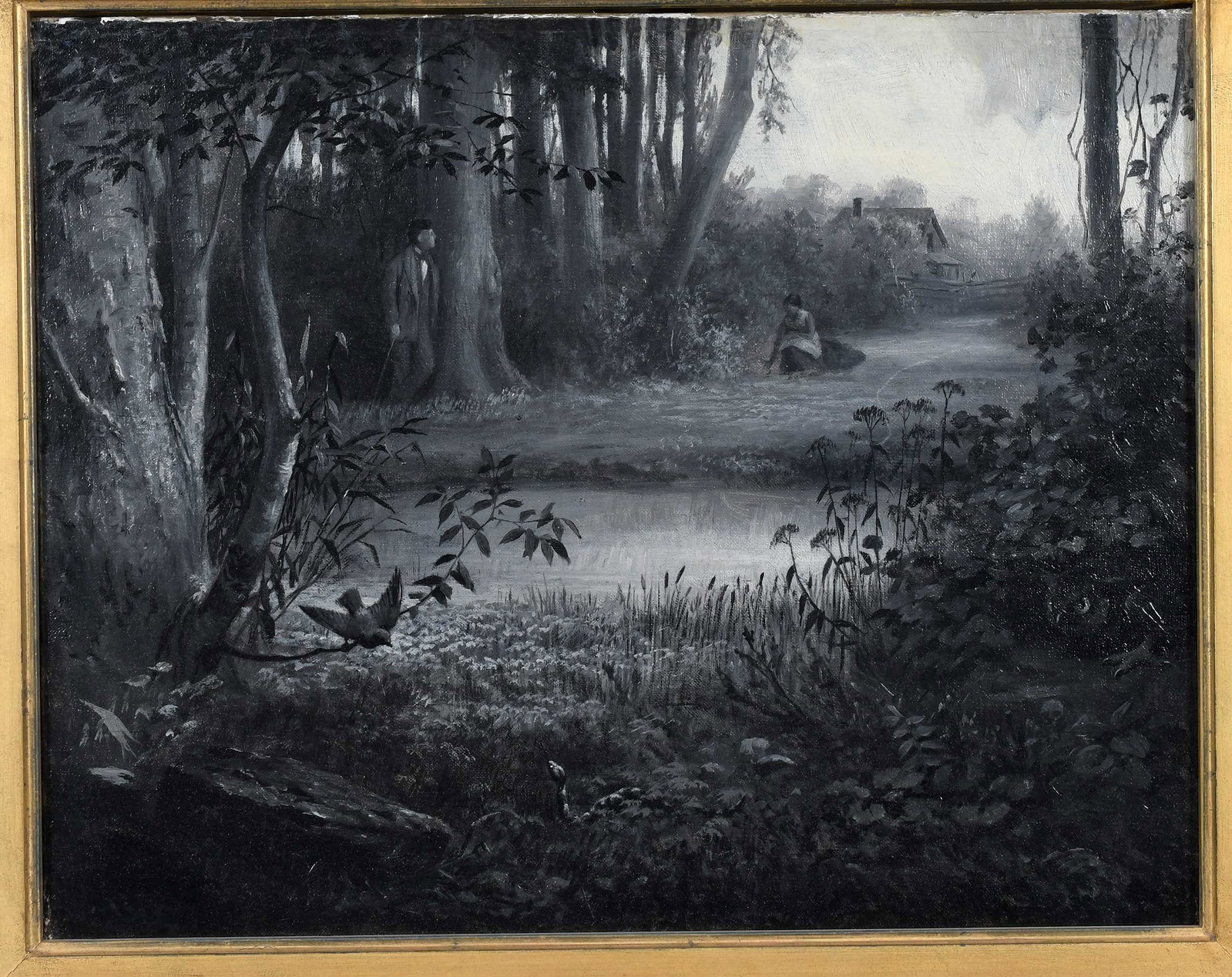 William Holbrook Beard - 2
