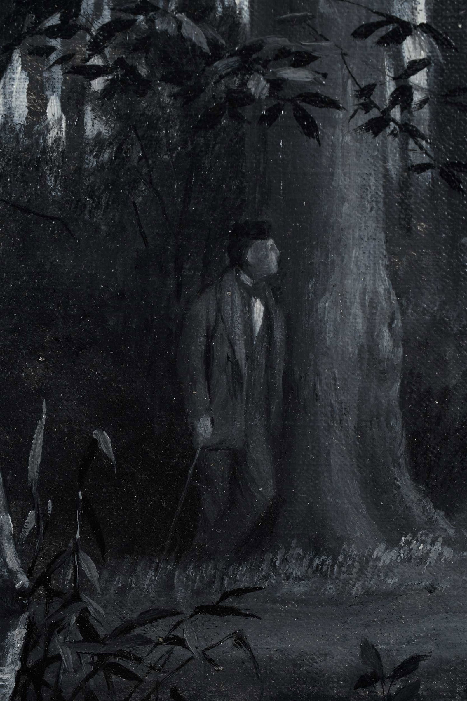 William Holbrook Beard - 3