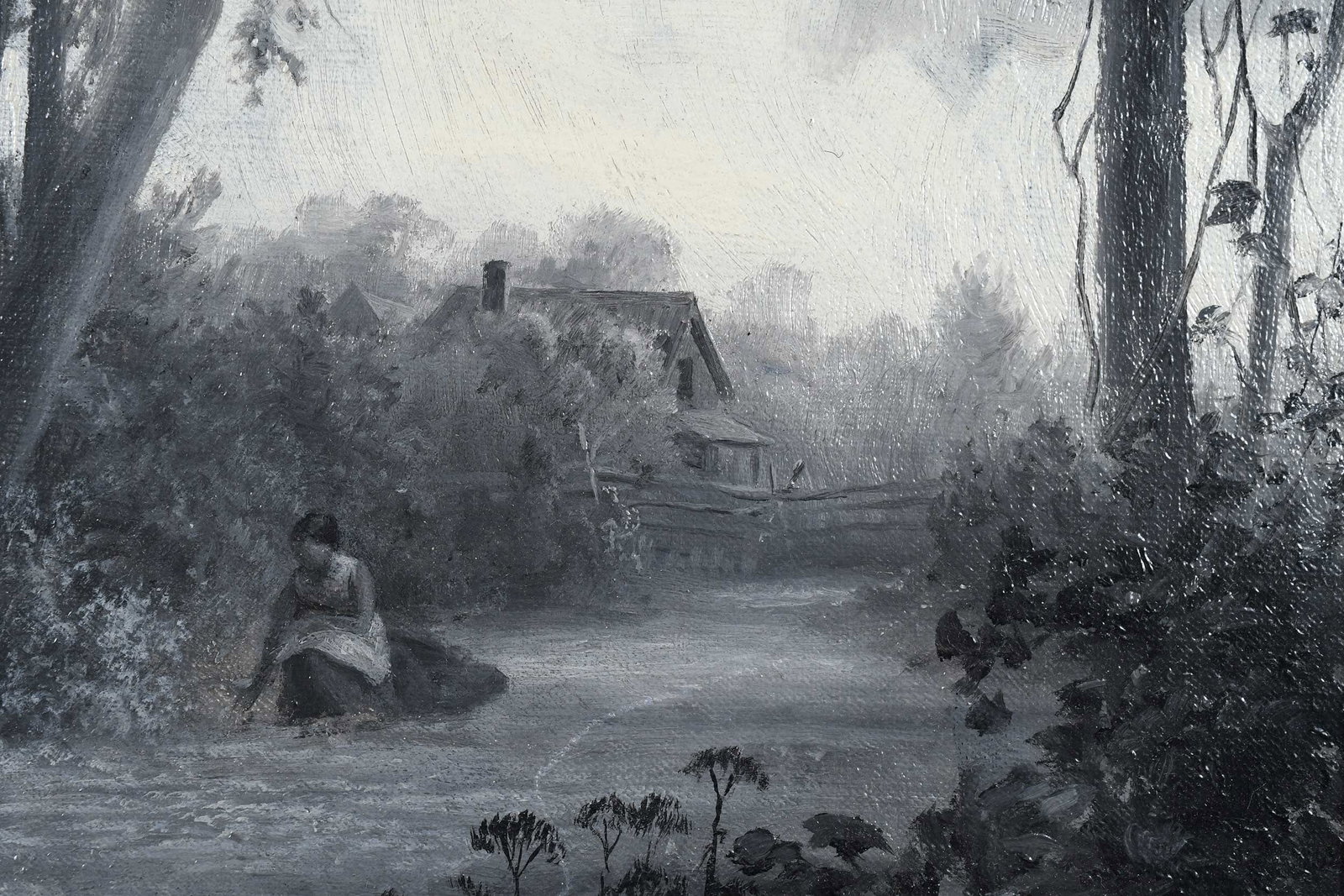 William Holbrook Beard - 4