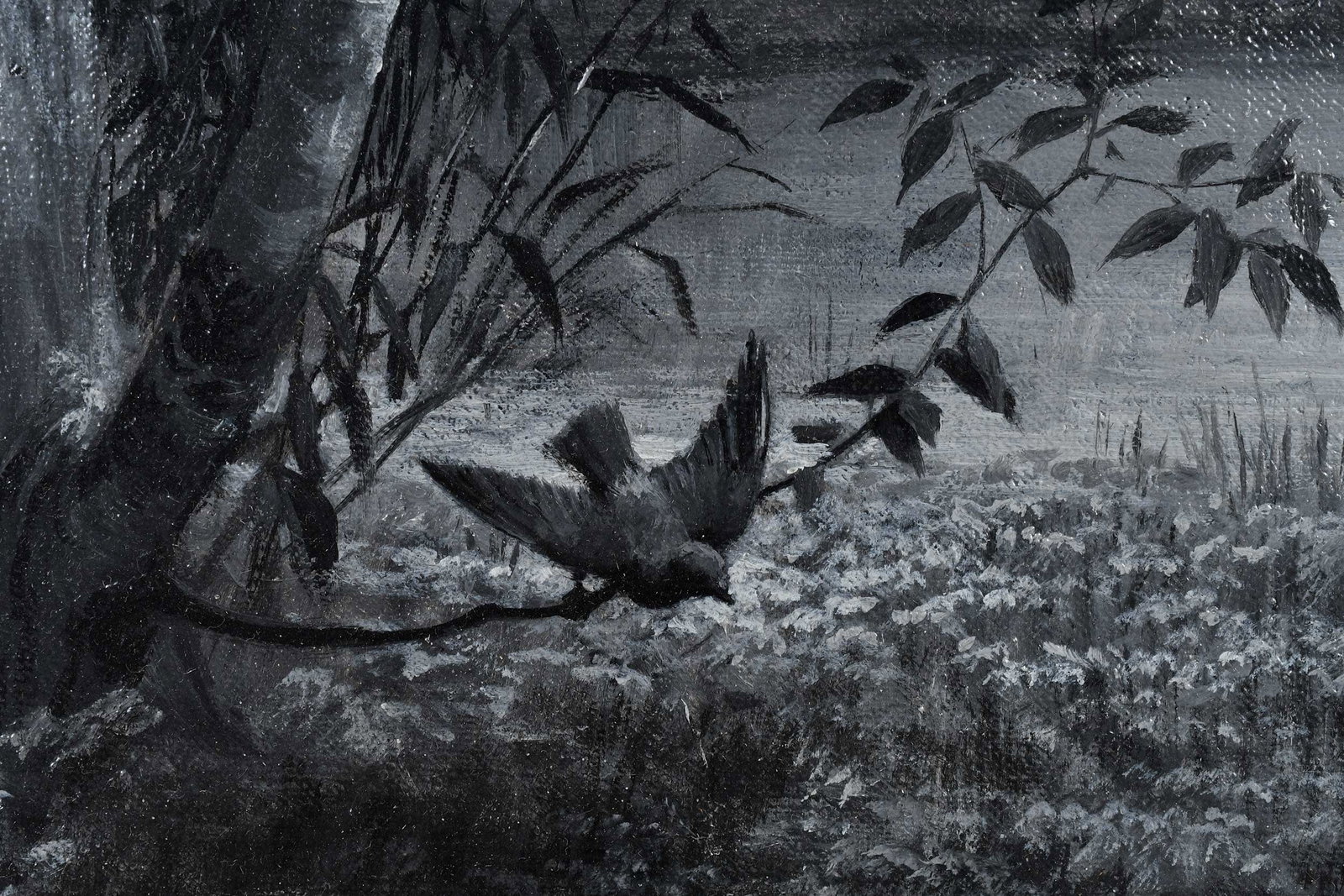 William Holbrook Beard - 5