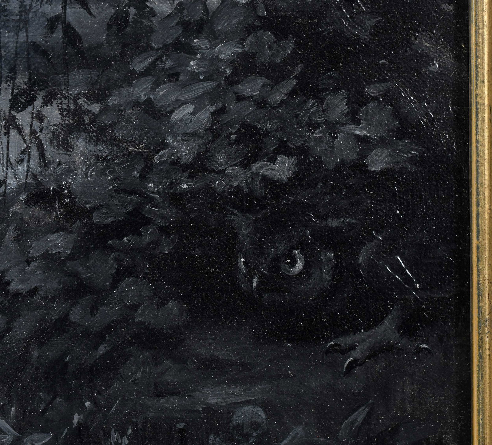 William Holbrook Beard - 7