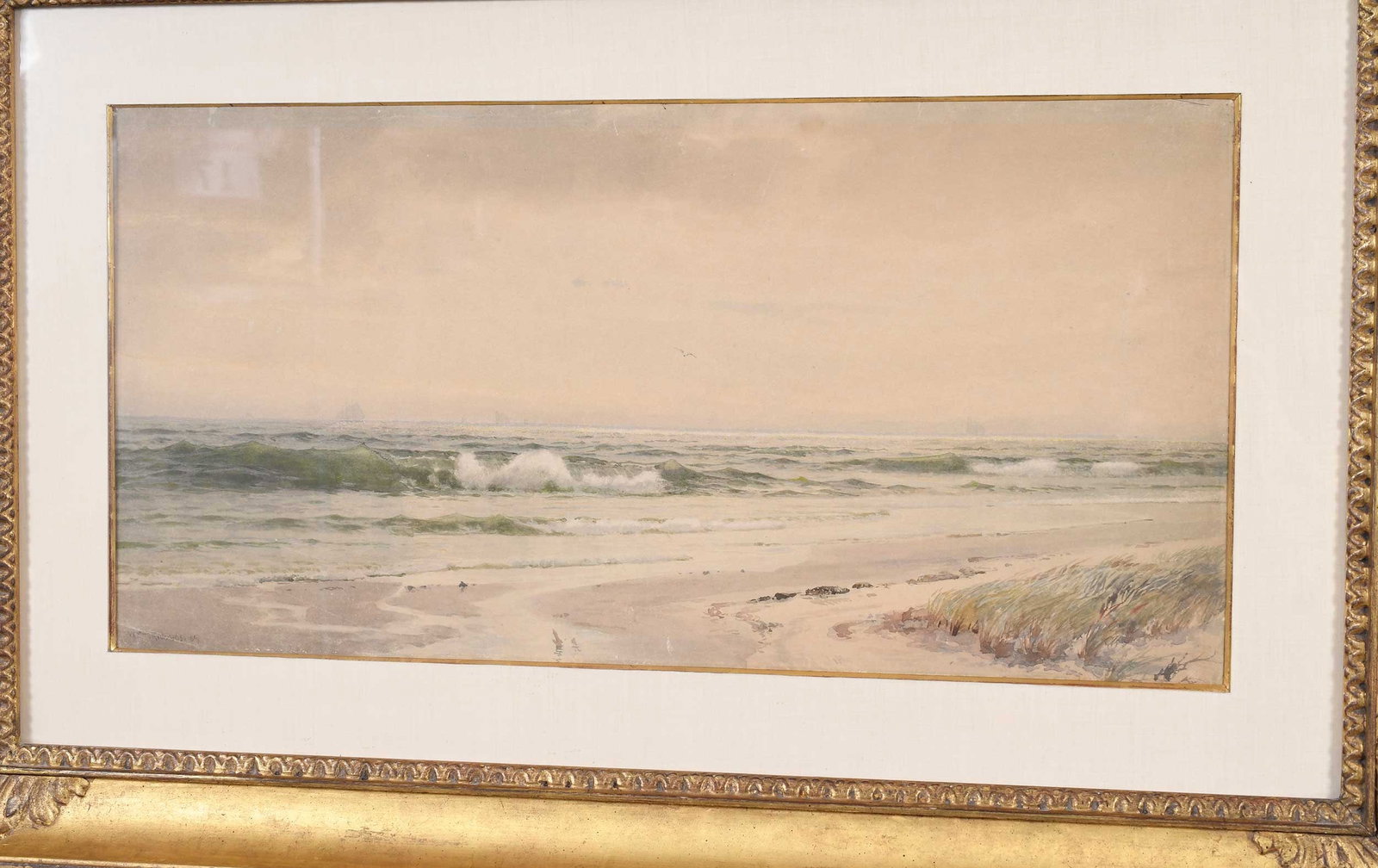 William Trost Richards - 2