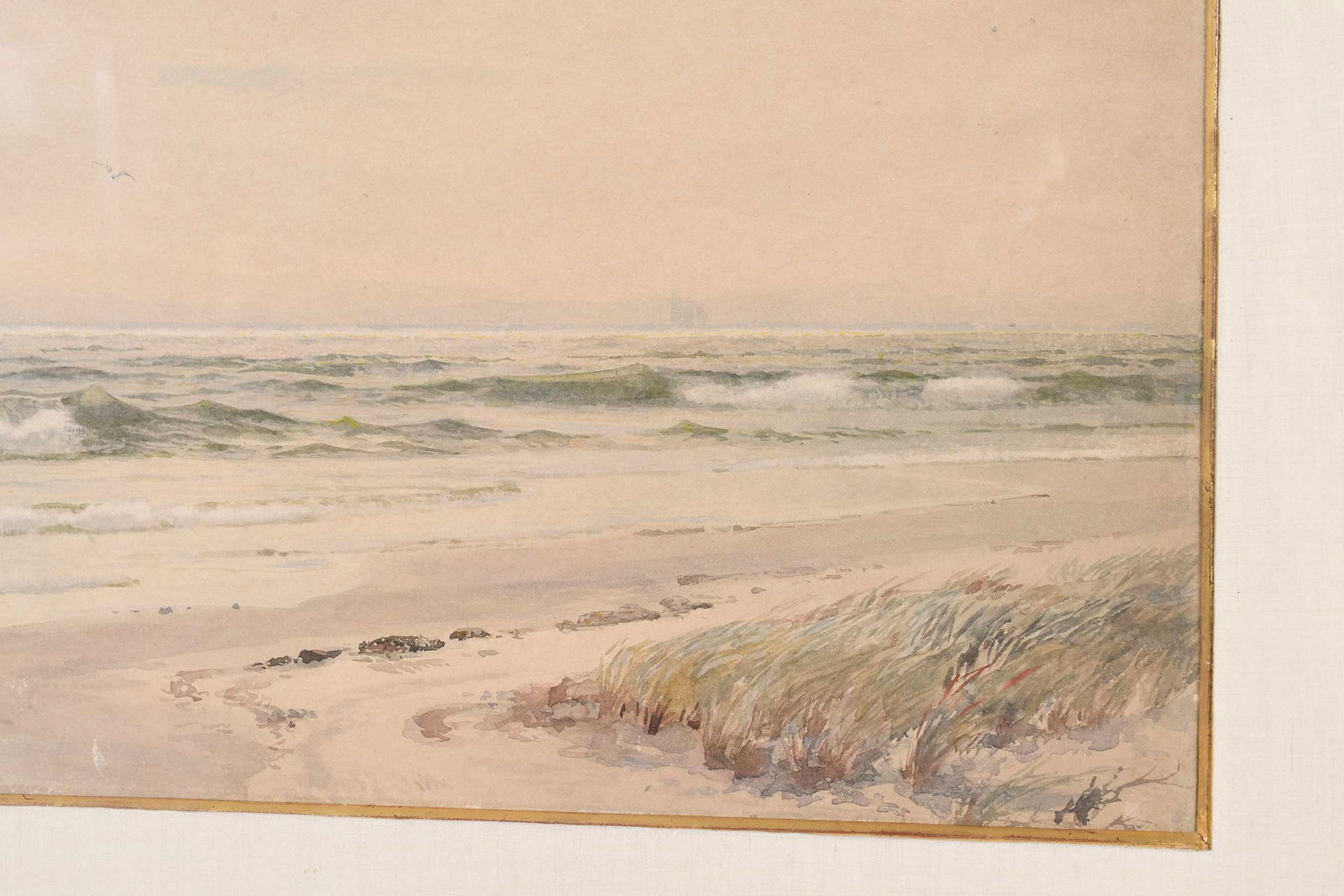 William Trost Richards - 4