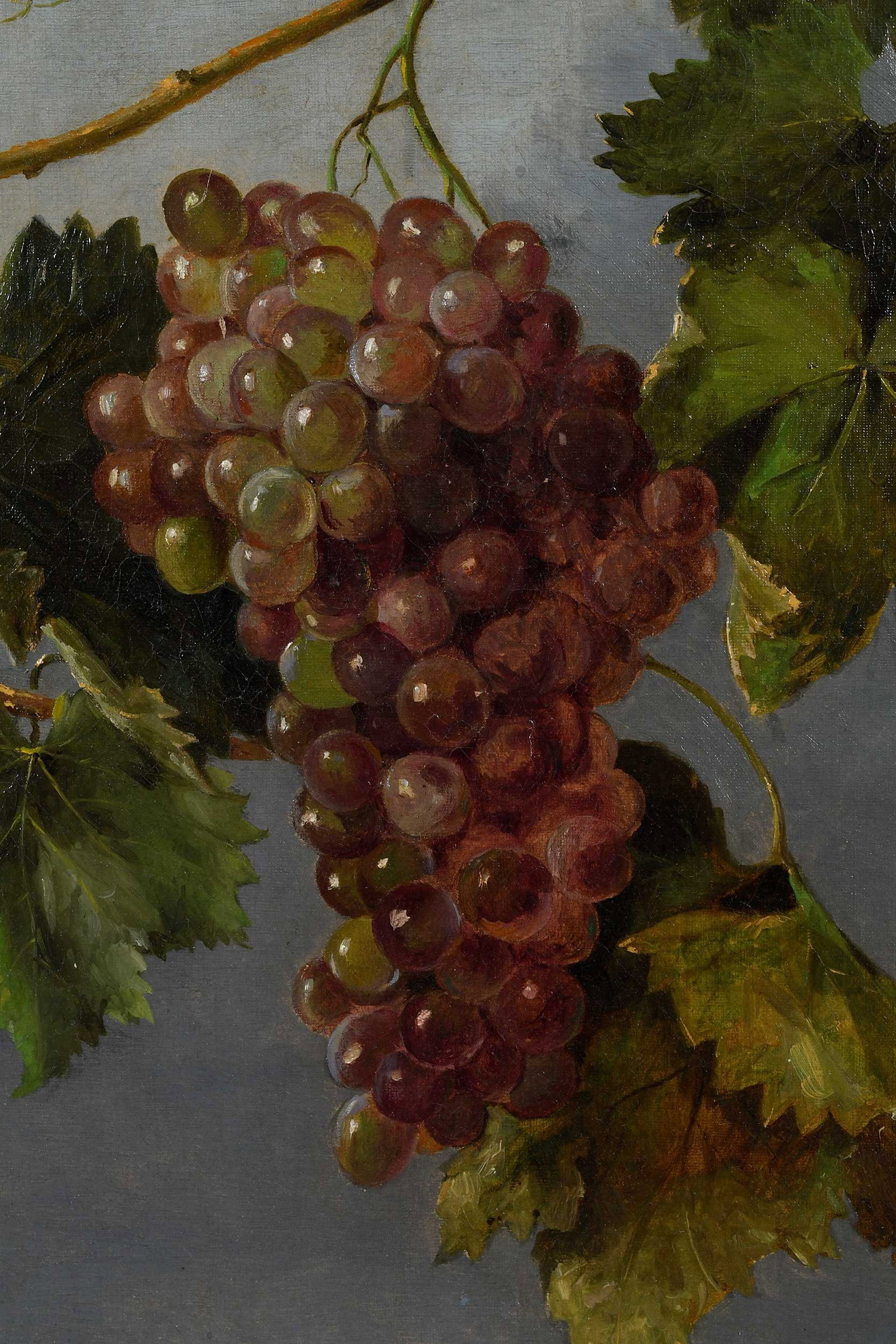 Attributed to Edwin Deakin - 3