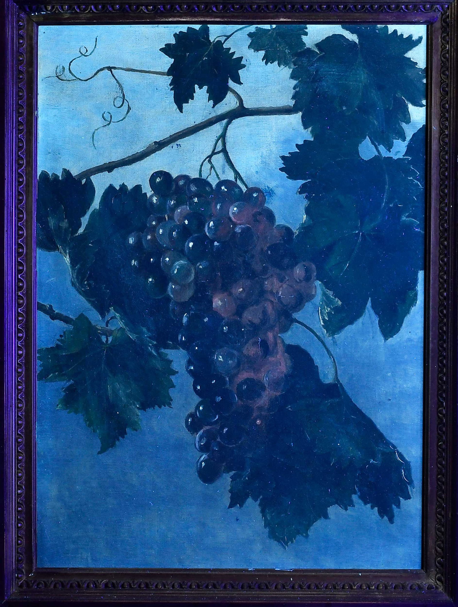 Attributed to Edwin Deakin - 5