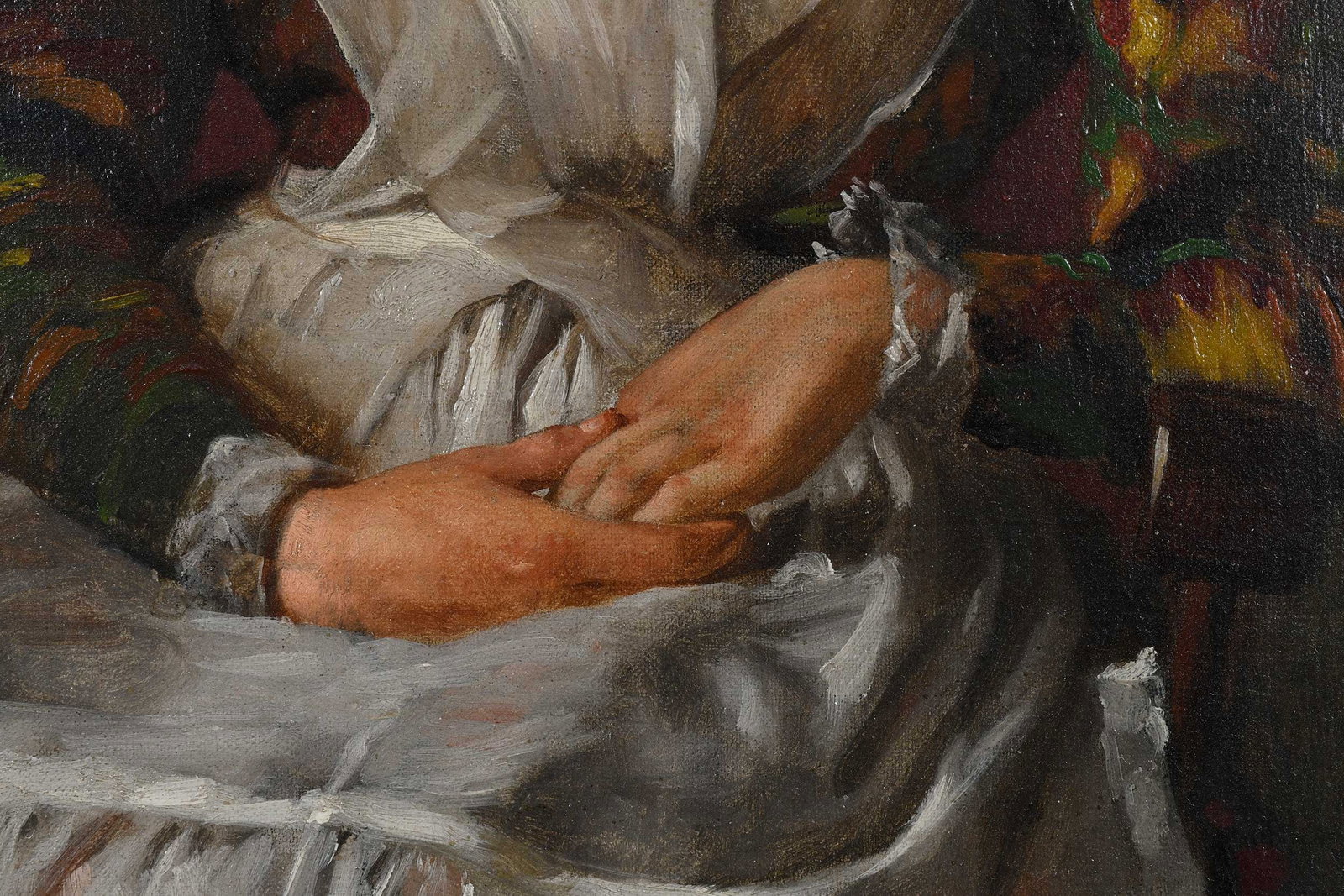 John George Brown - 3