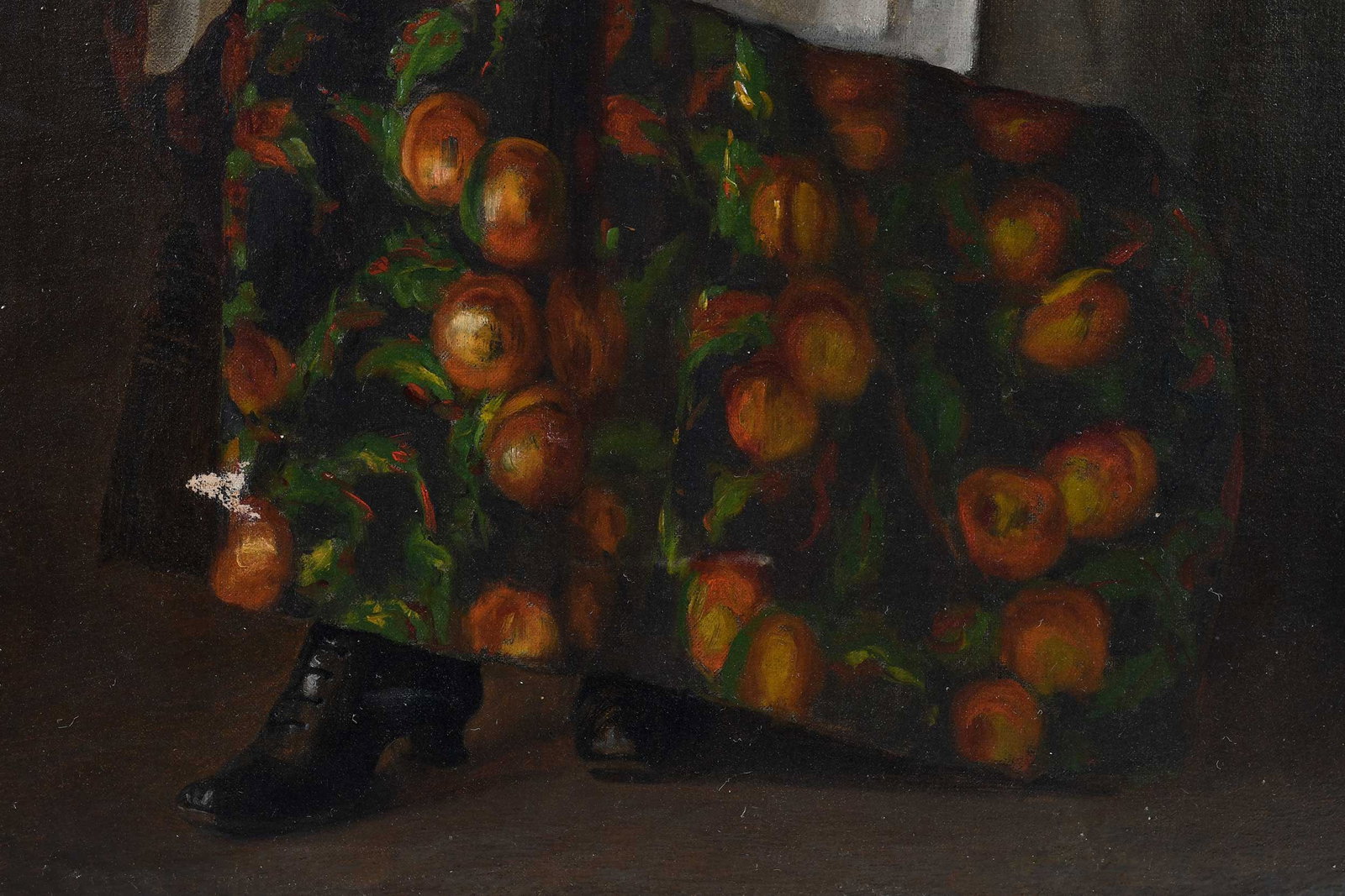 John George Brown - 4