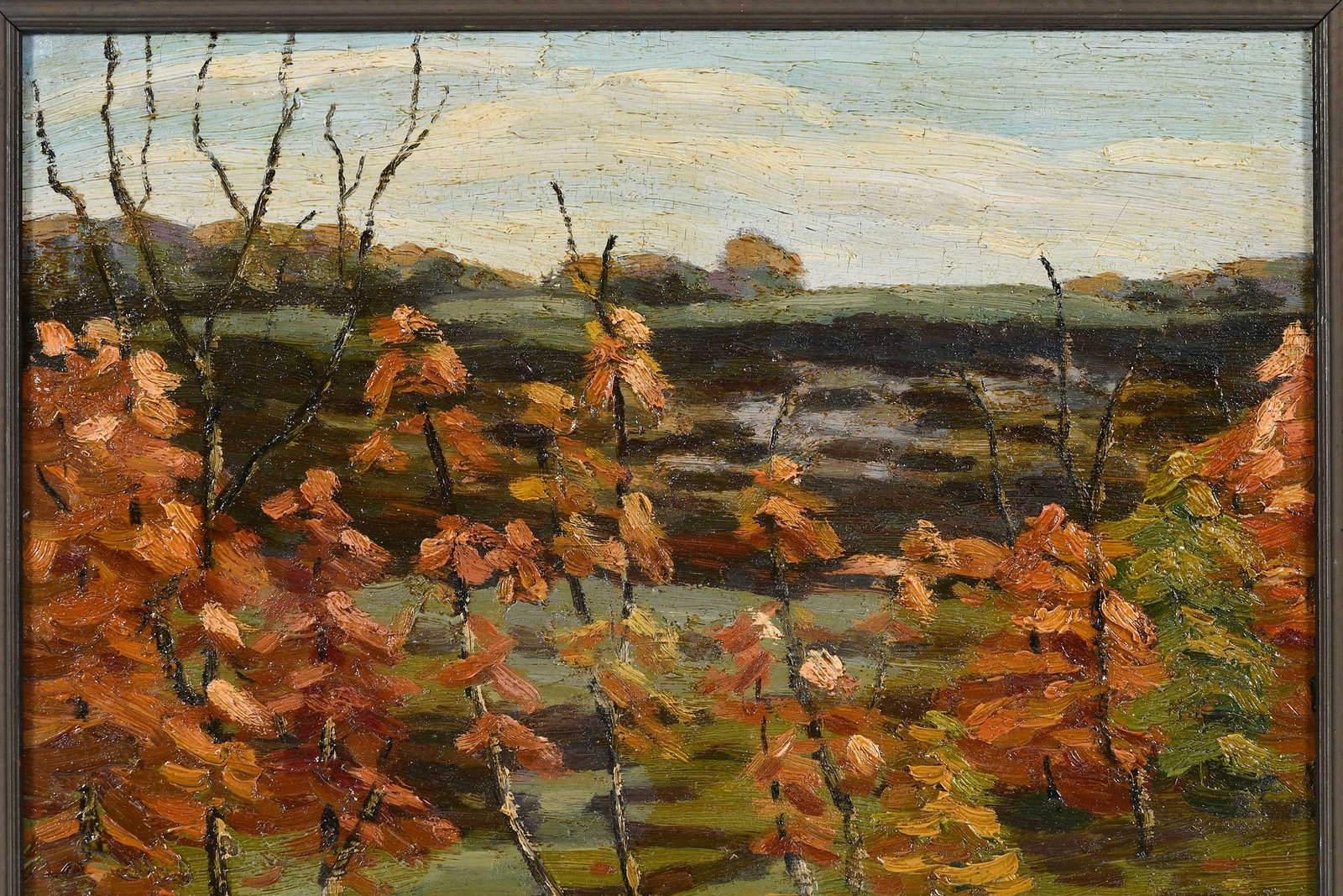 Robert Spencer - 3