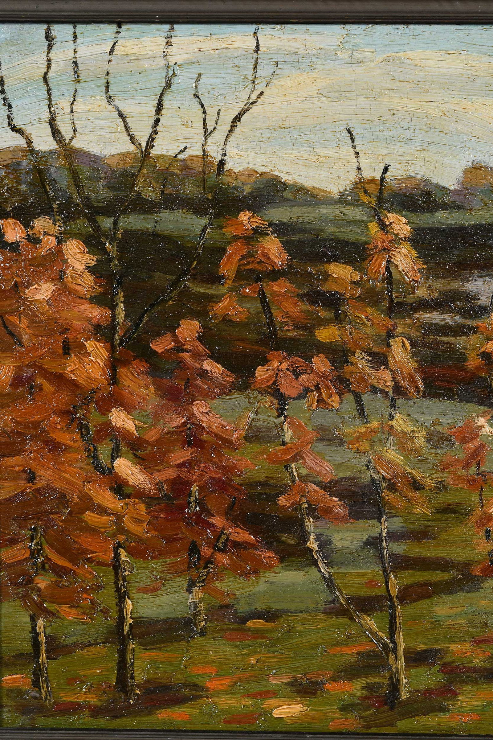 Robert Spencer - 5