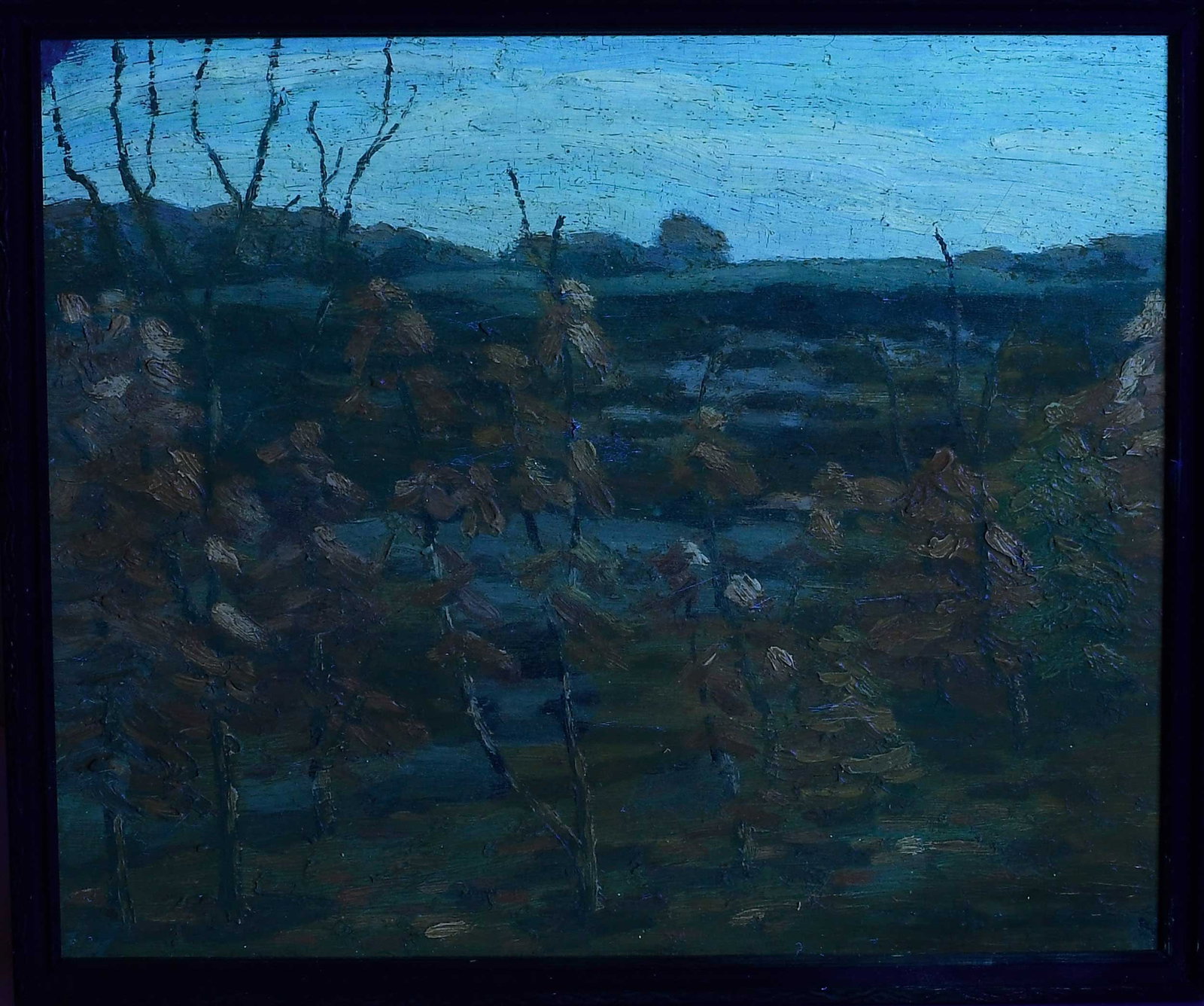 Robert Spencer - 6