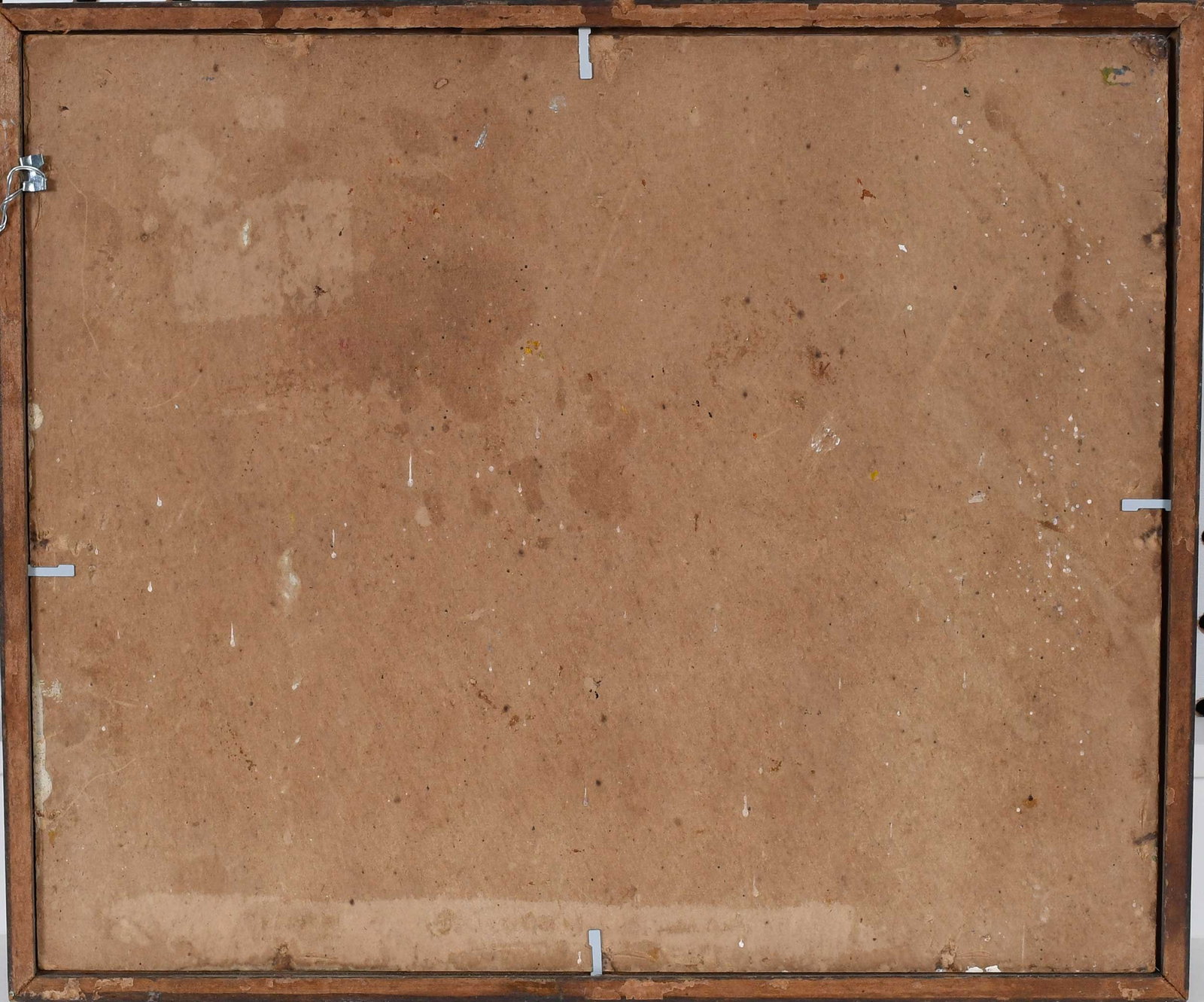 Robert Spencer - 7