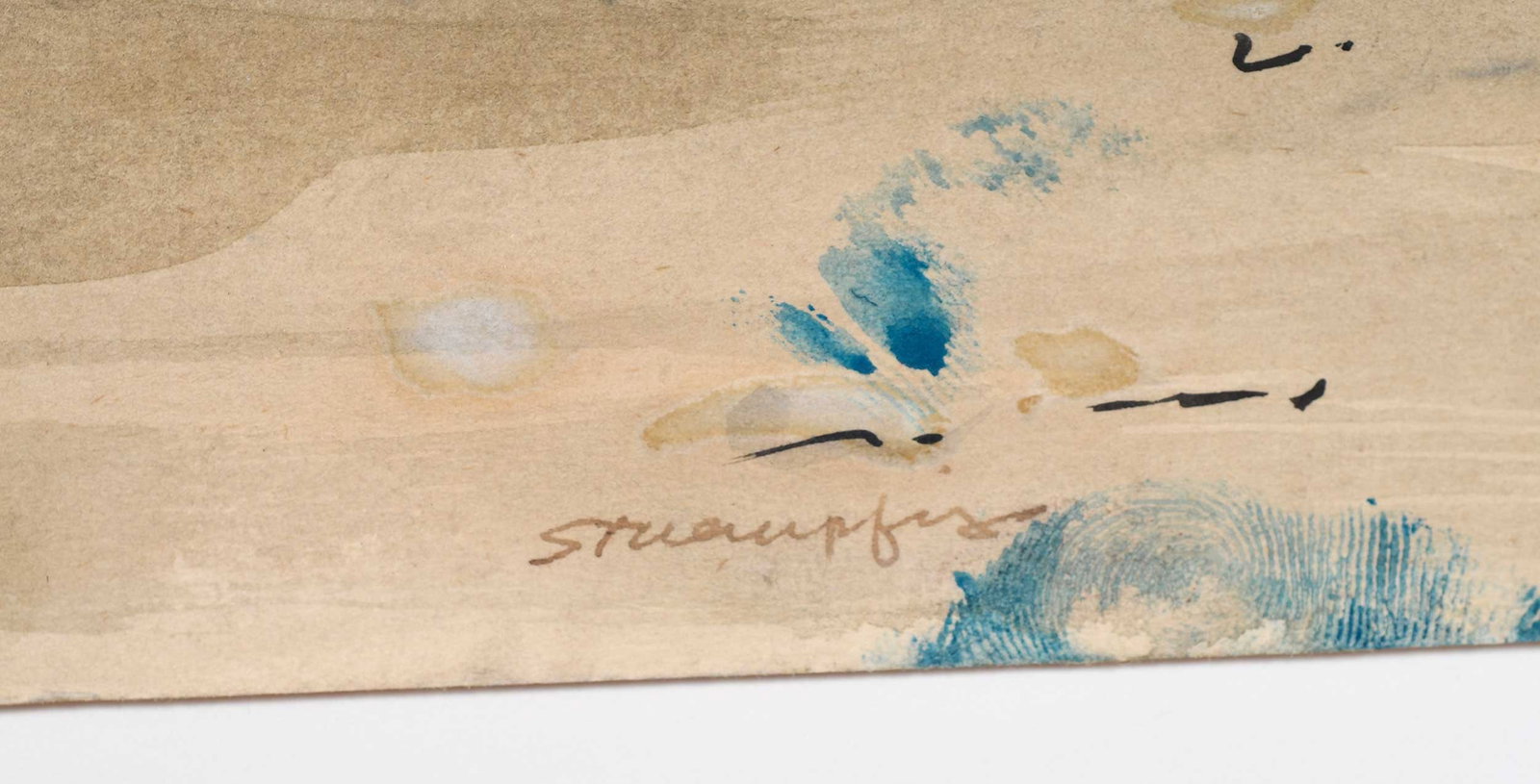 Walter Stuempfig - 3