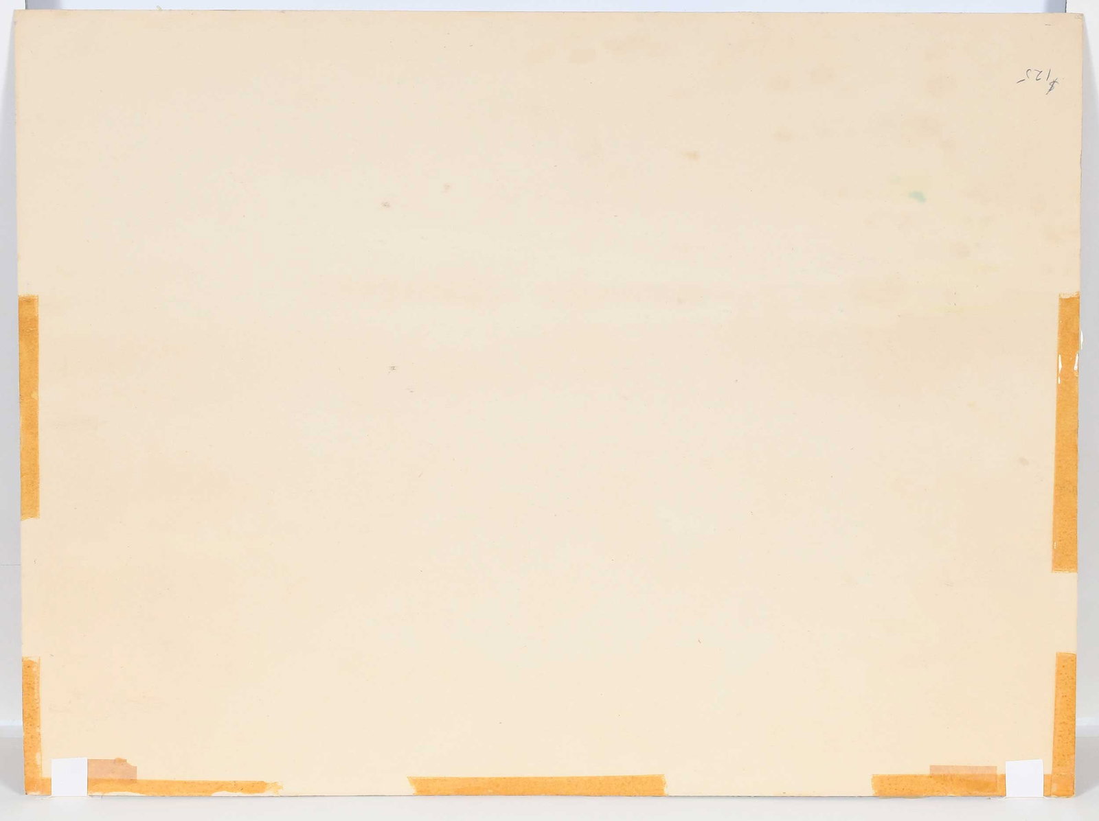 Walter Stuempfig - 9