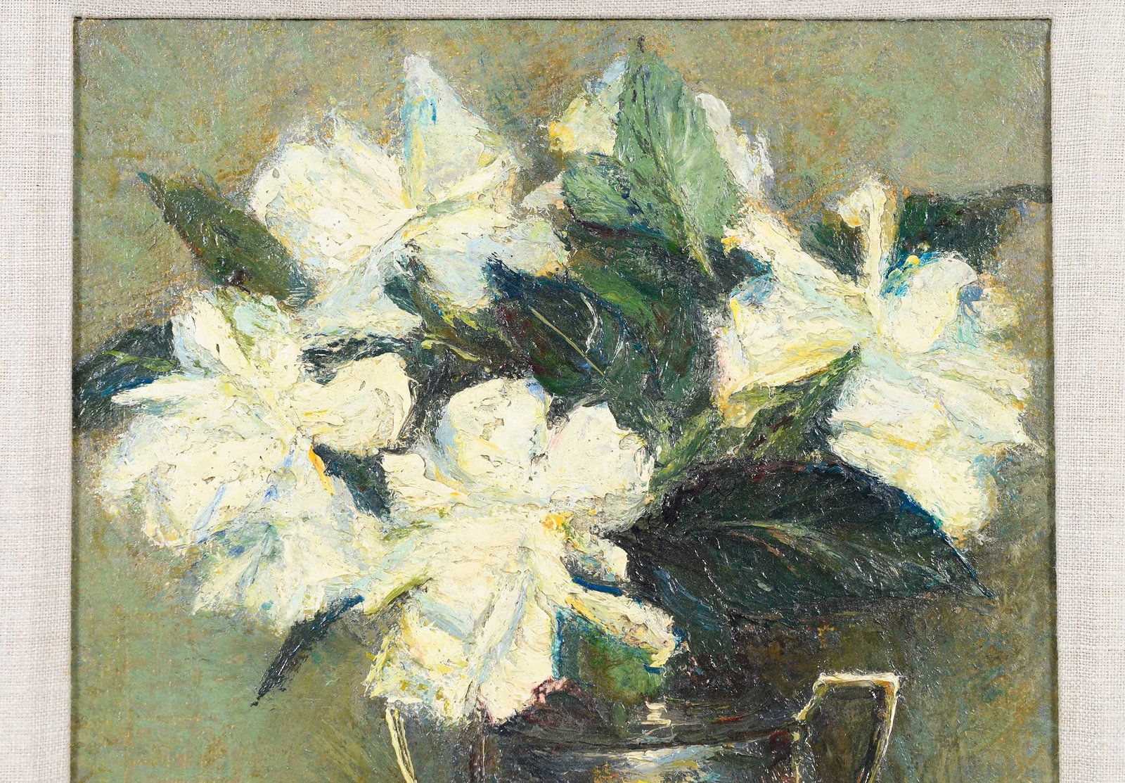 John Koch - 4