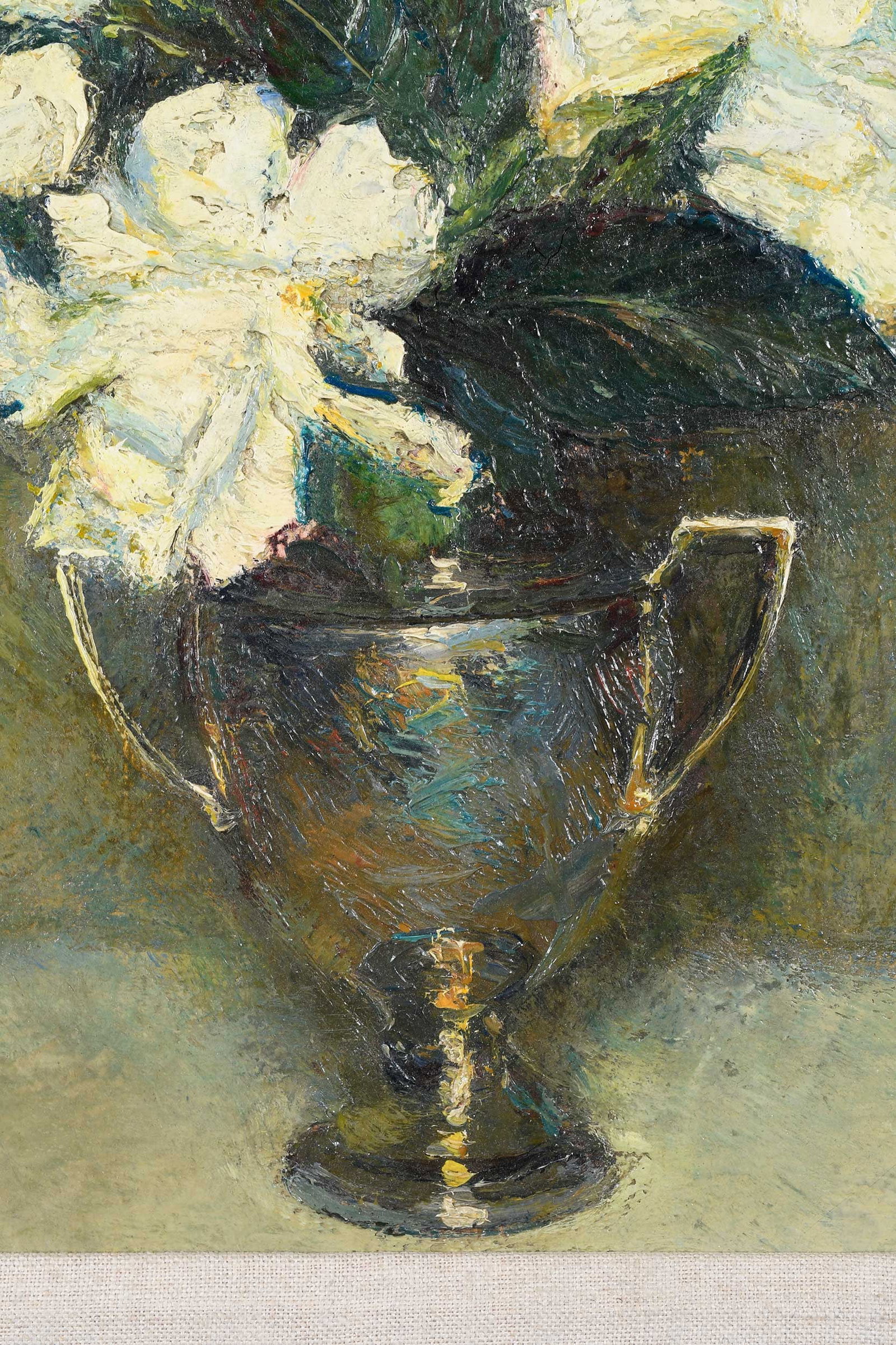 John Koch - 5