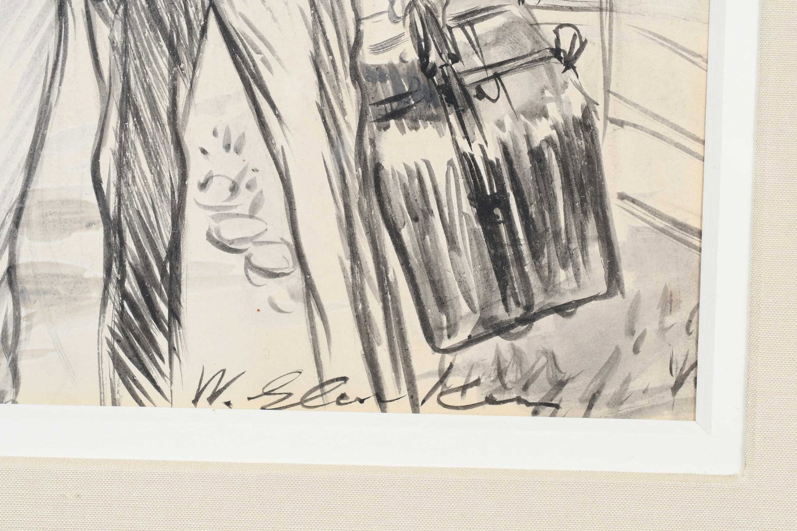 William Glackens - 3