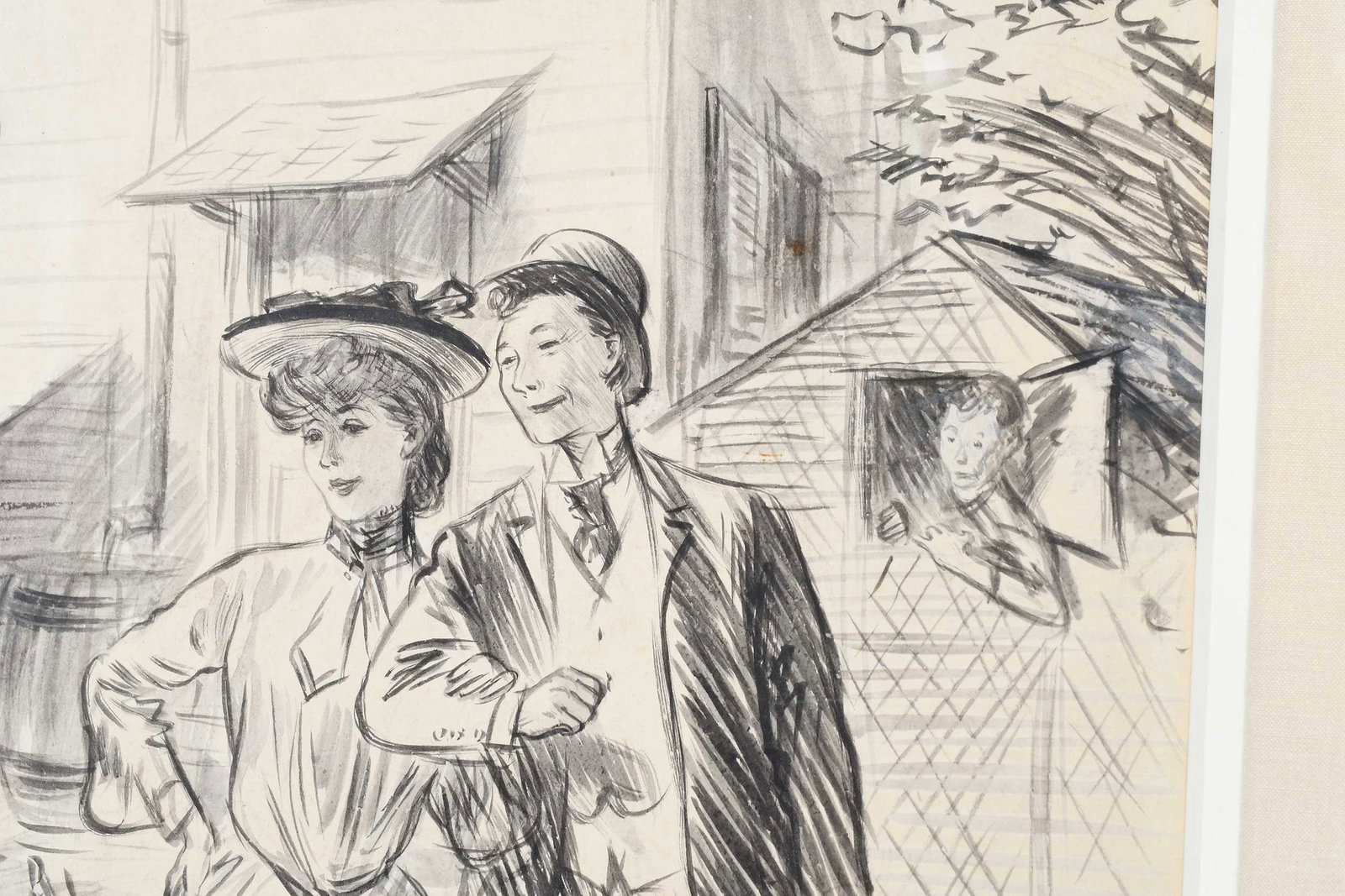 William Glackens - 4