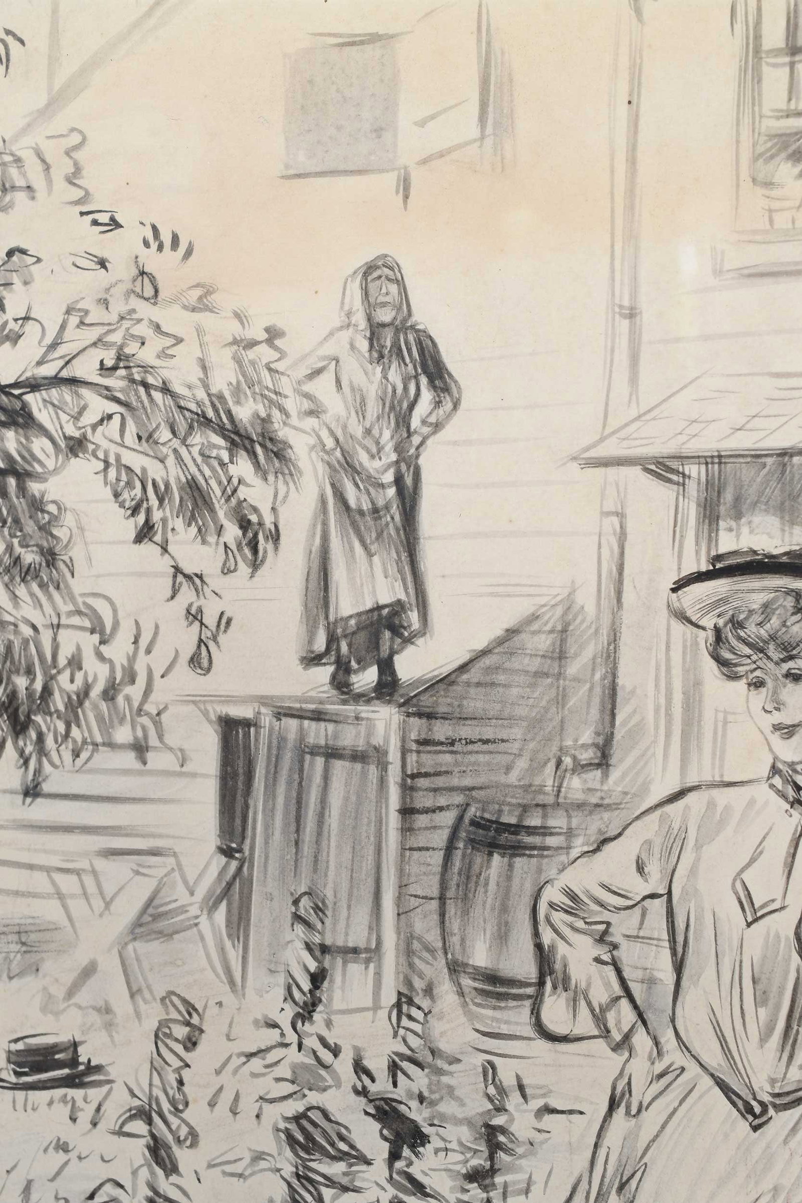 William Glackens - 5