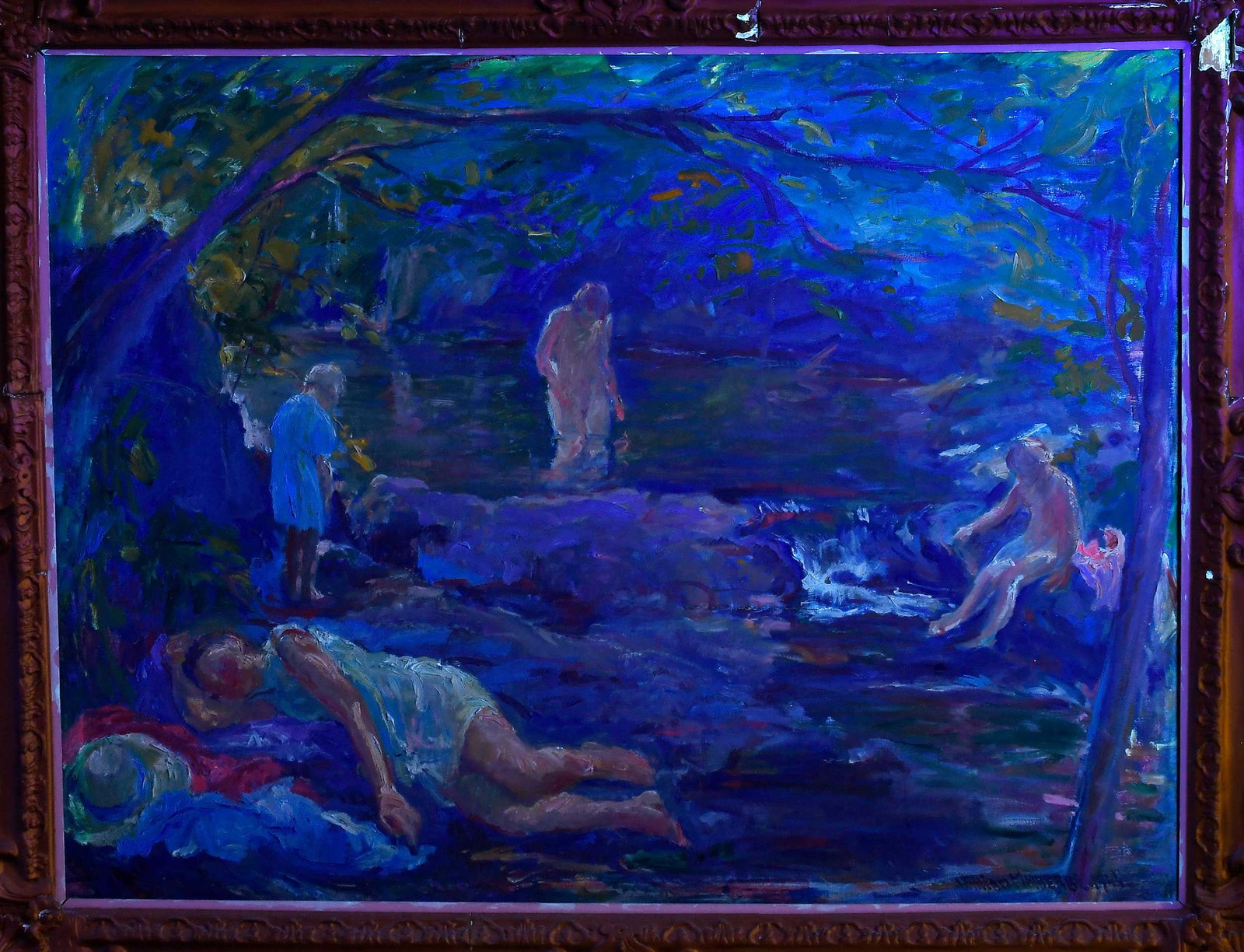 William Malherbe - 6