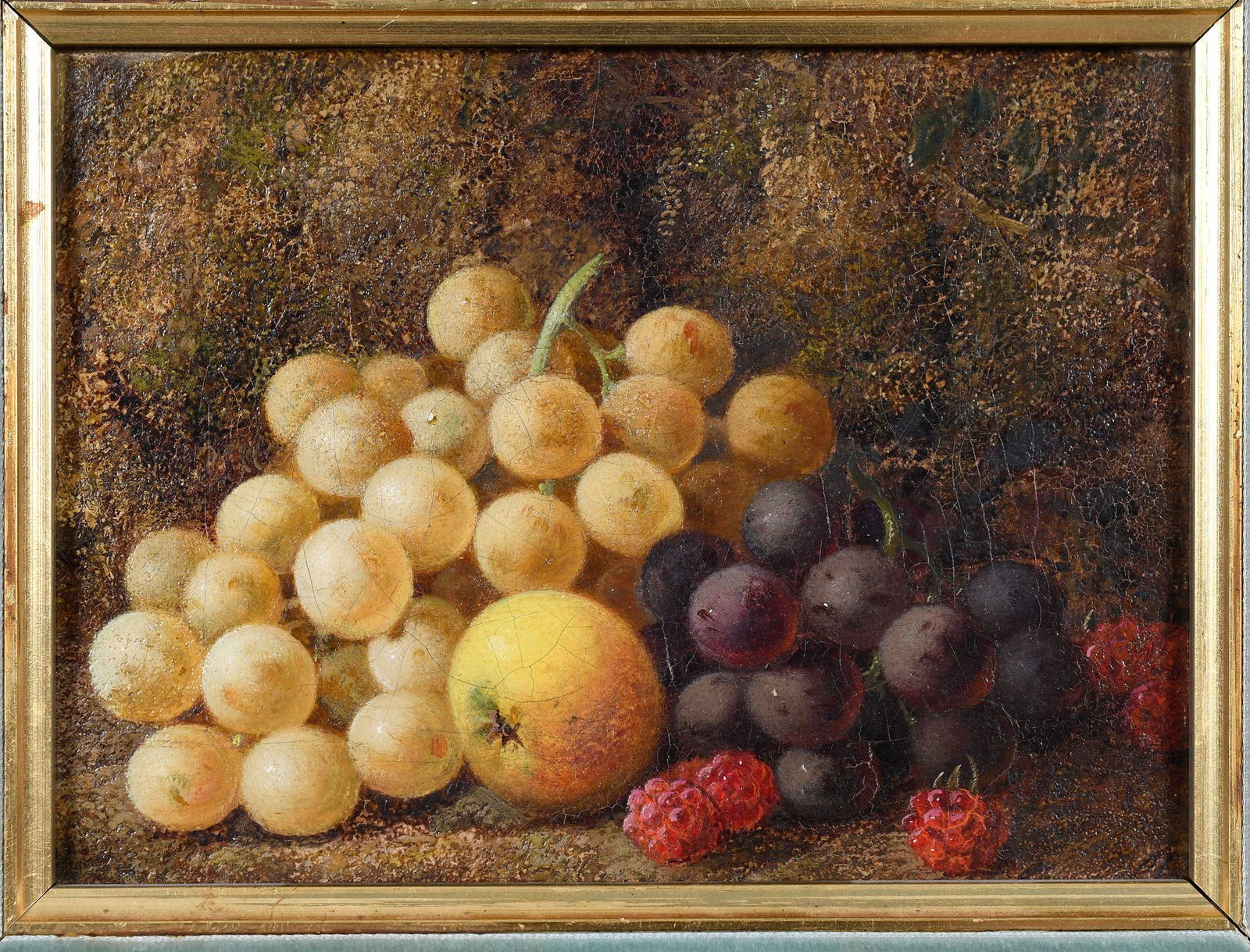 George Clare - 2