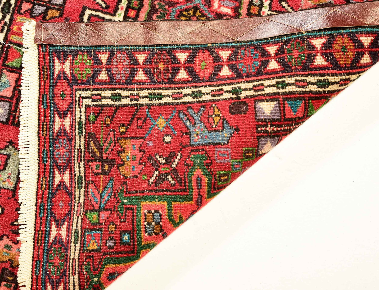 Persian Runner - 3