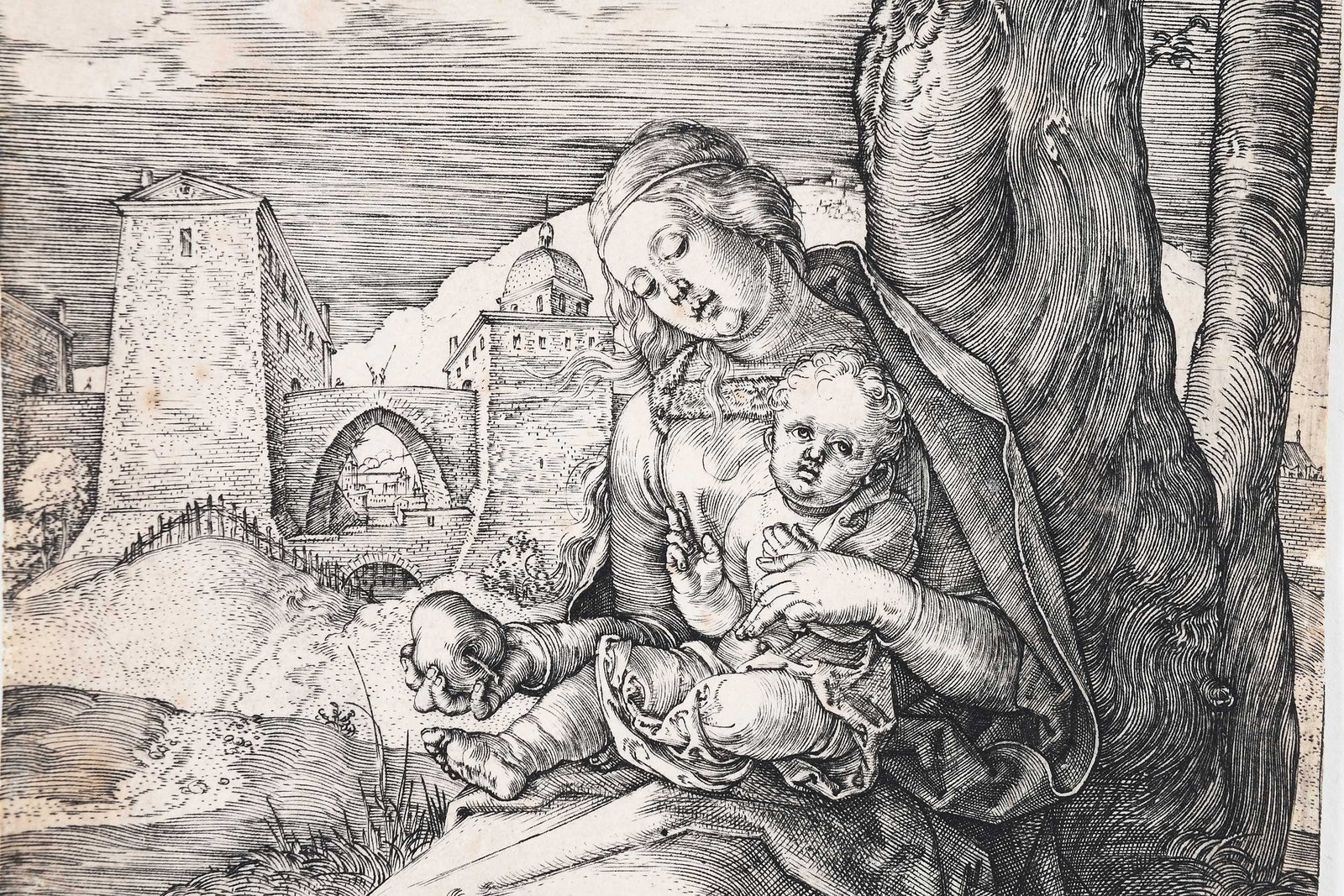 Albrecht Durer - 3