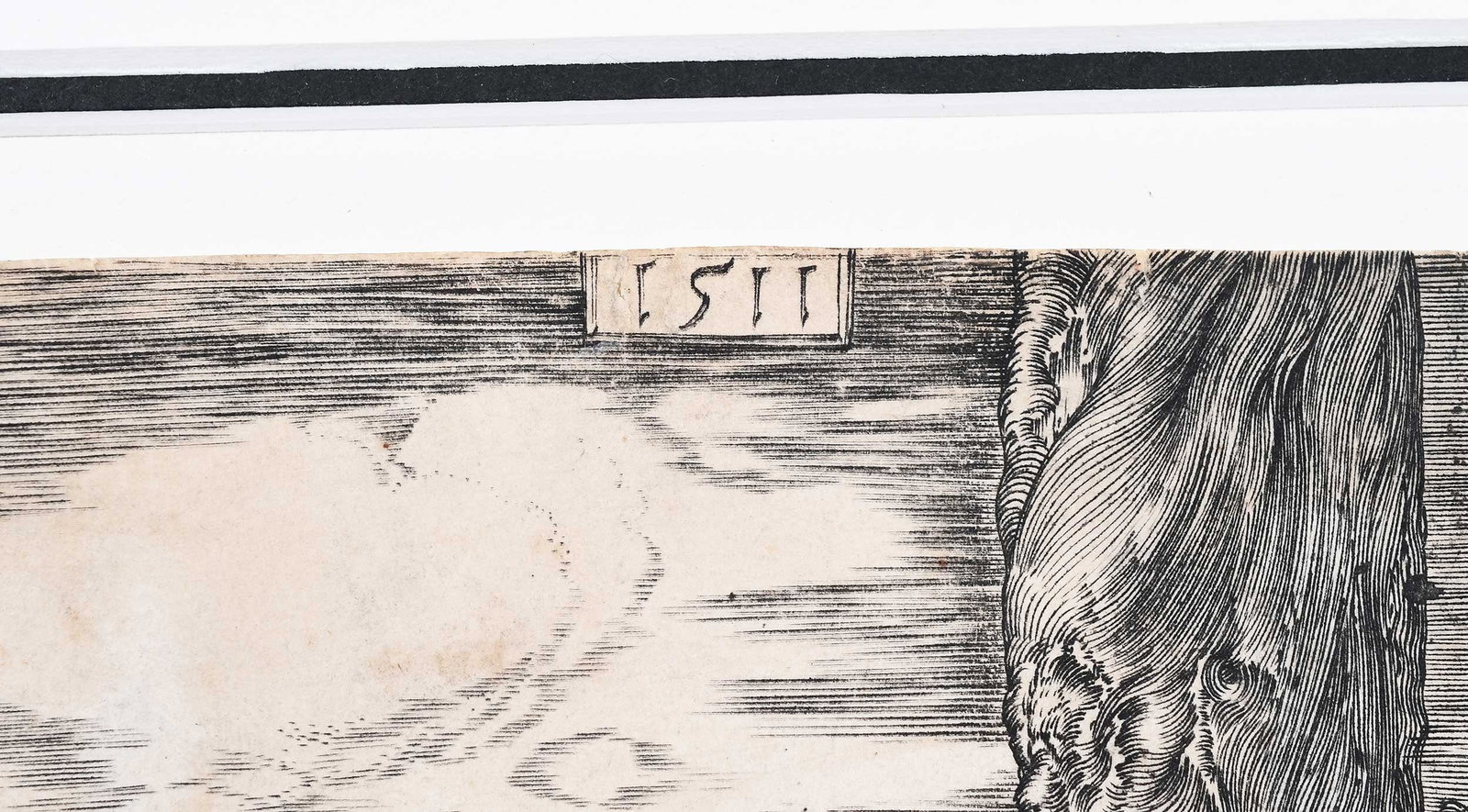 Albrecht Durer - 4
