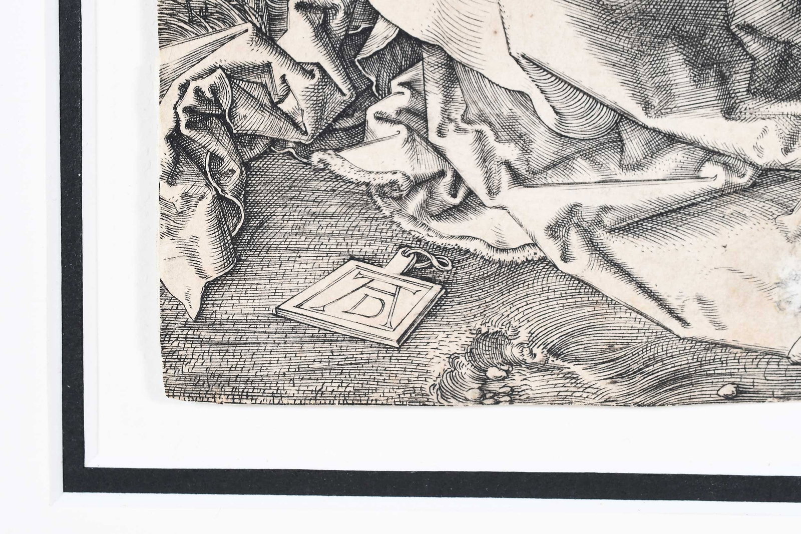 Albrecht Durer - 5