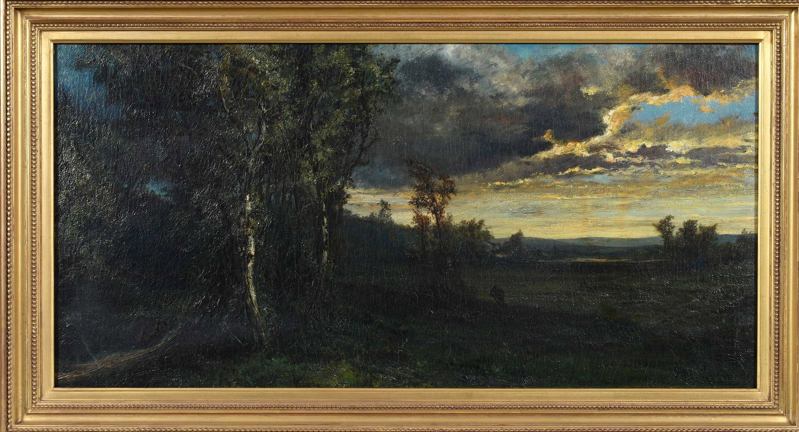 Alexander Wust - 2