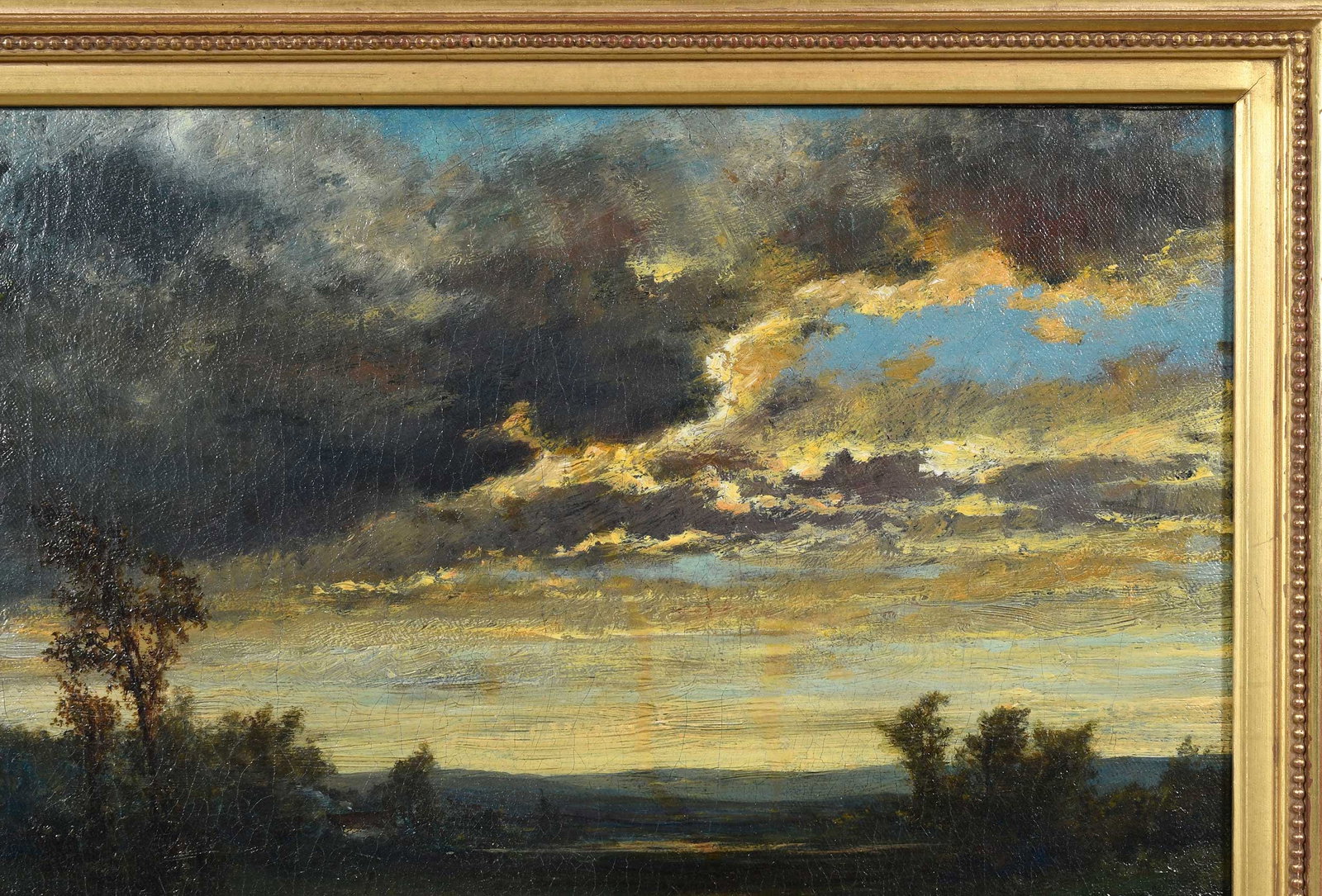 Alexander Wust - 3