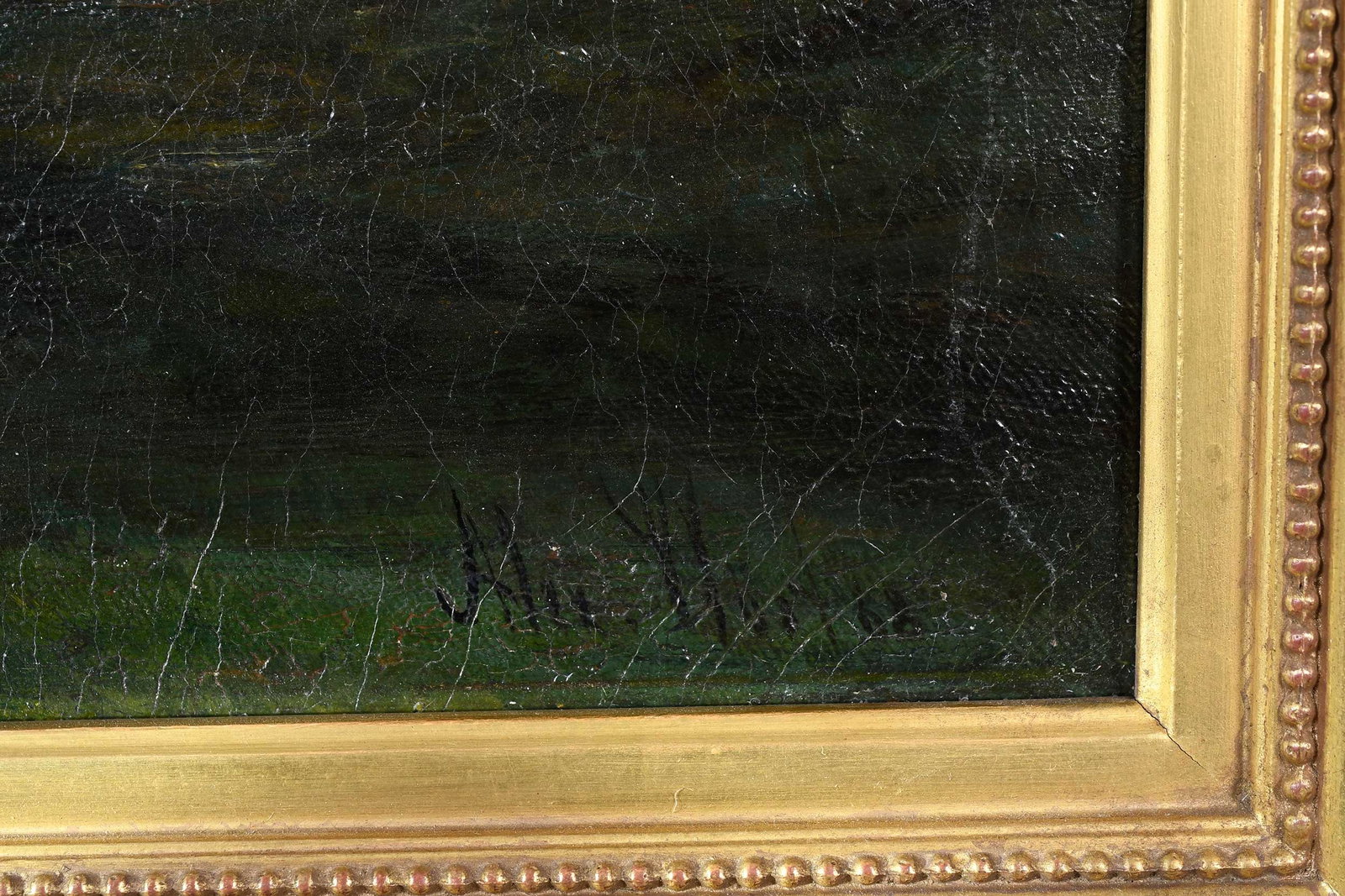 Alexander Wust - 4