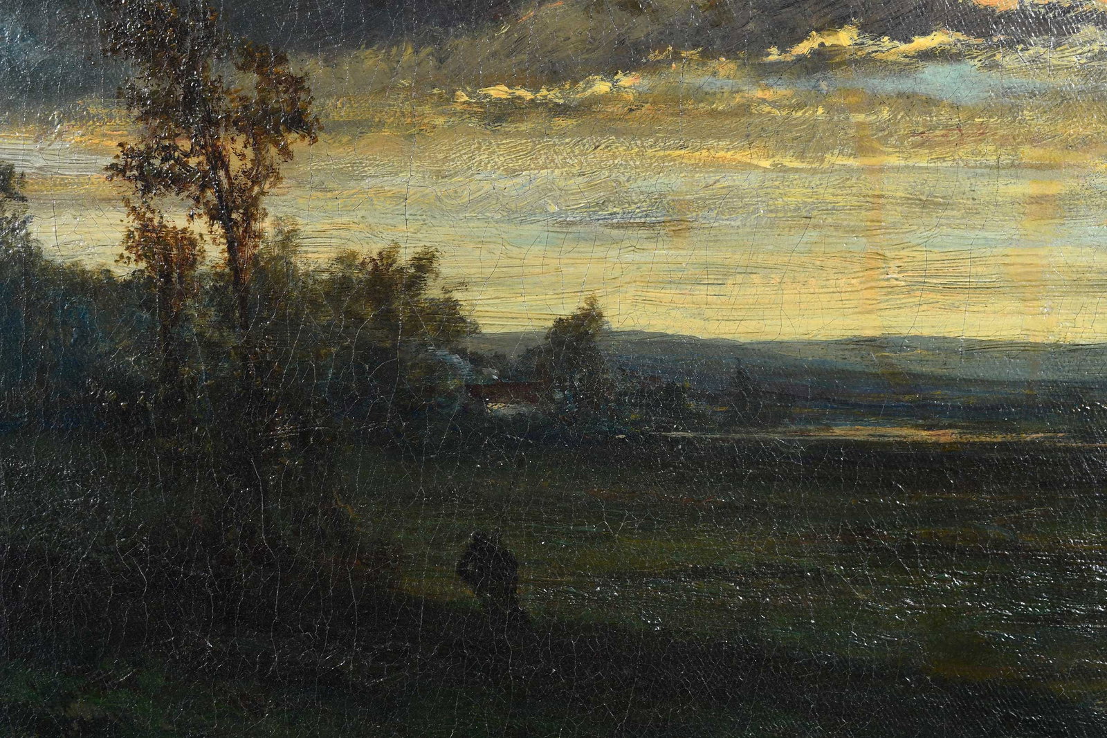 Alexander Wust - 5