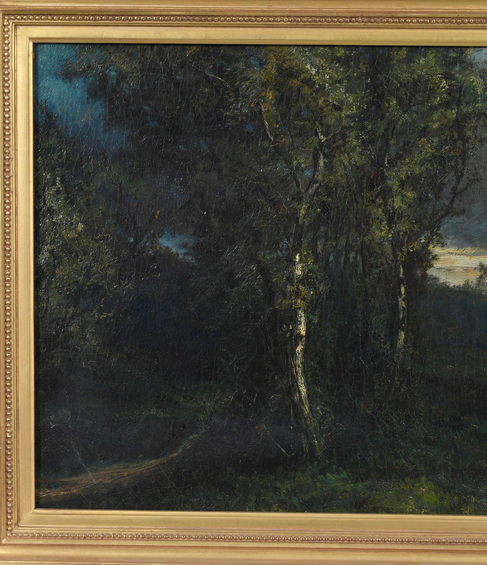 Alexander Wust - 6
