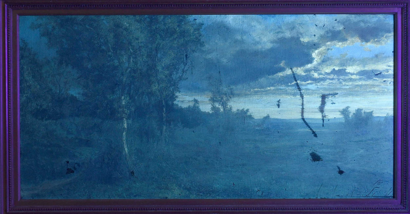 Alexander Wust - 7