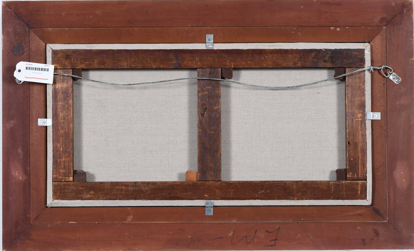 Alexander Wust - 8