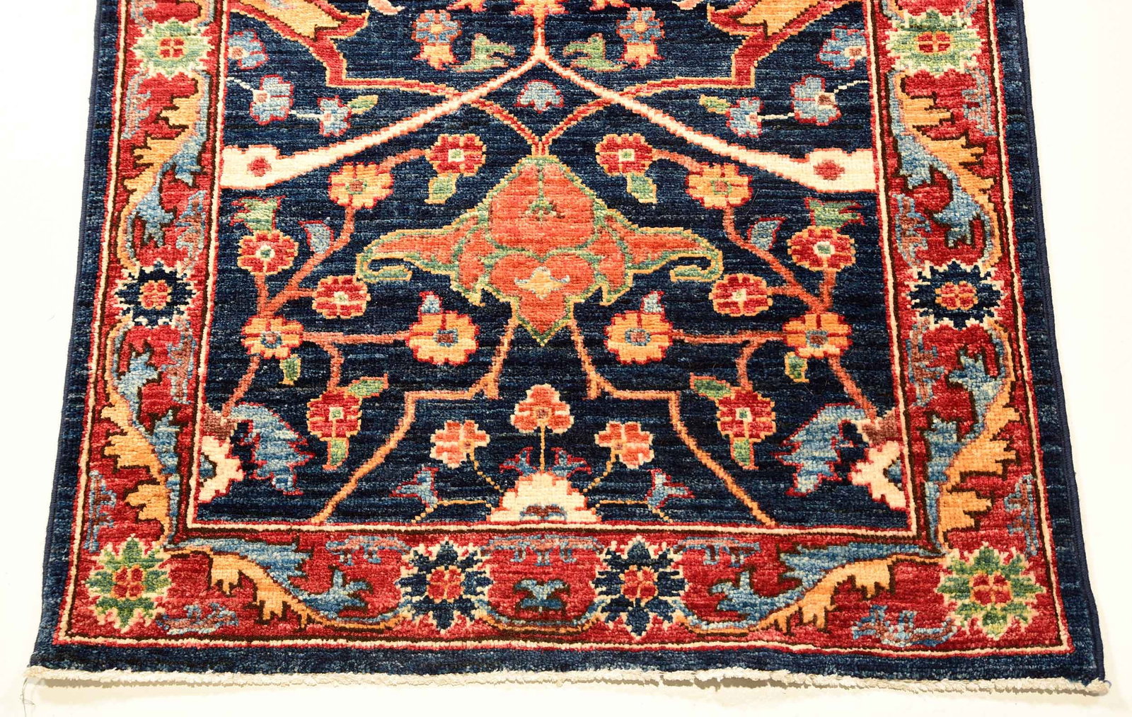 Persian Runner - 2