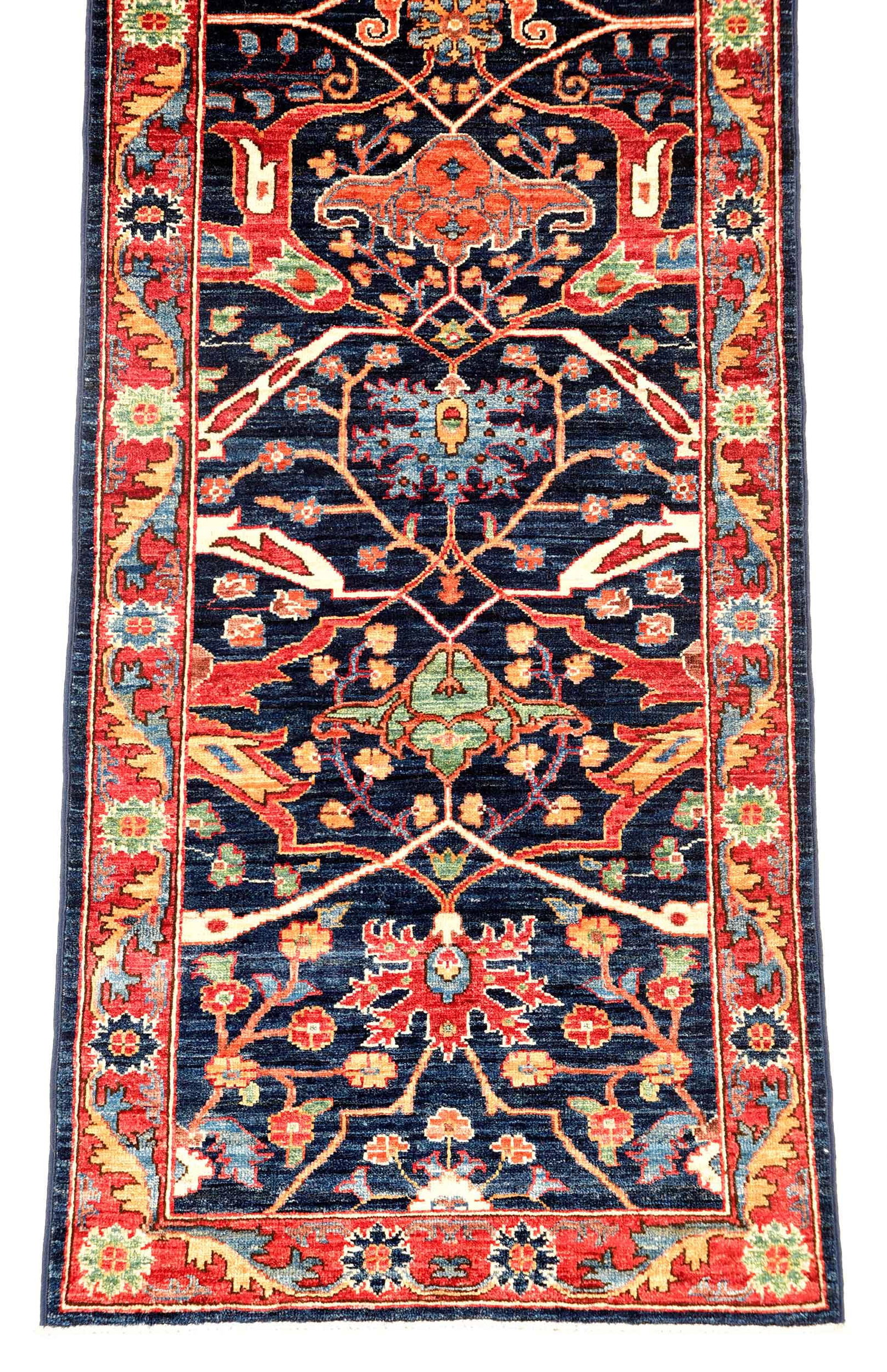 Persian Runner - 5