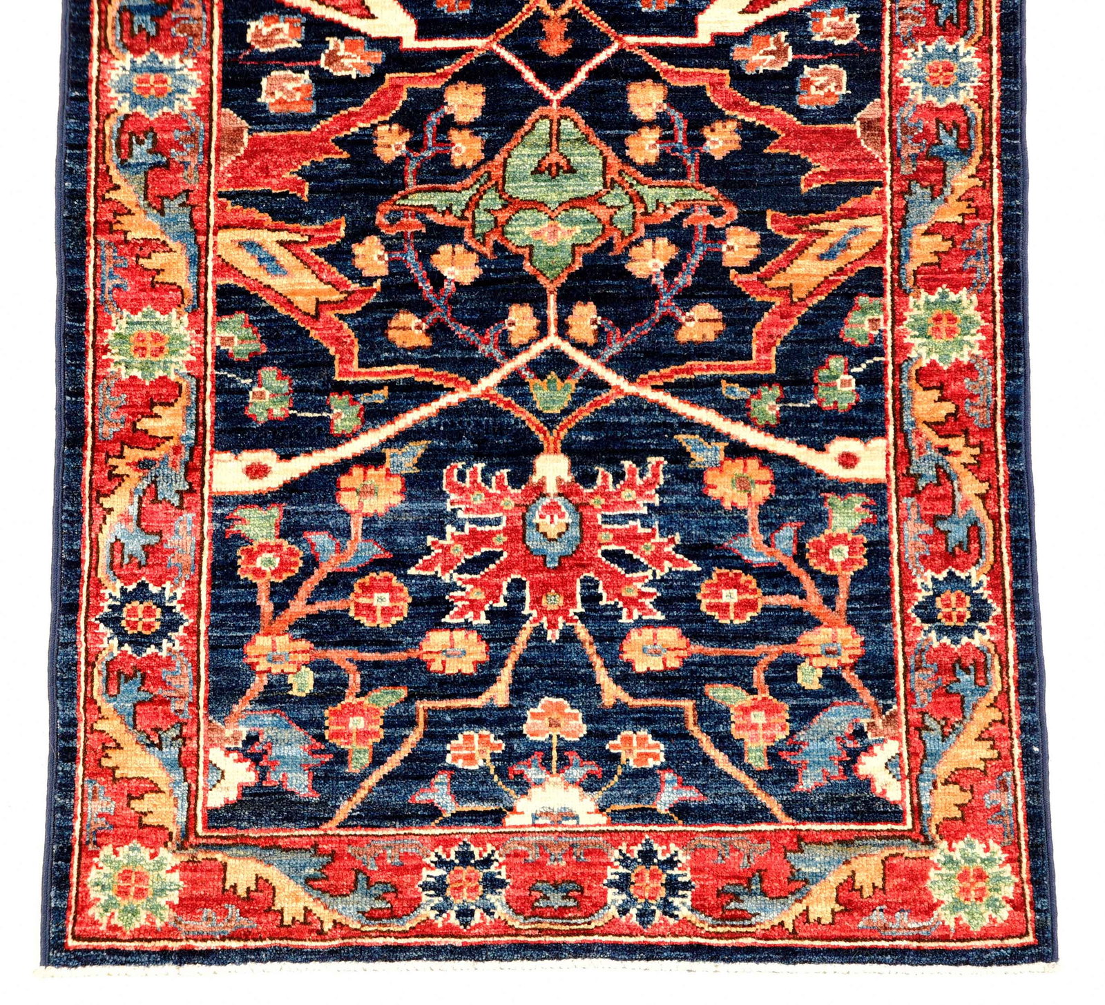 Persian Runner - 6