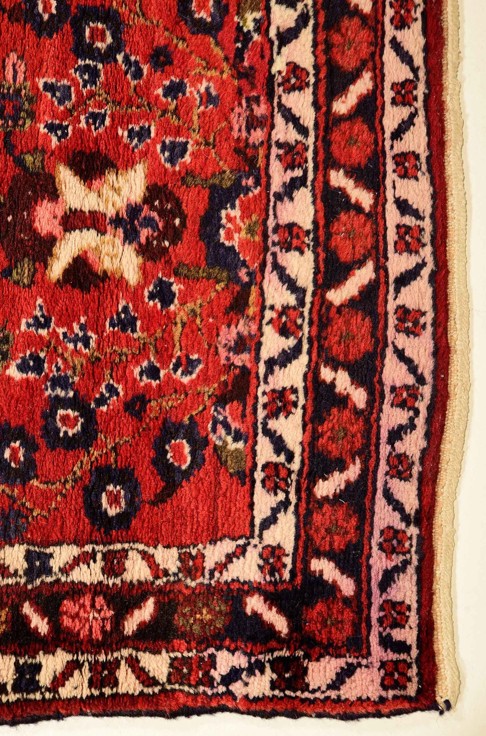 Persian Runner - 3