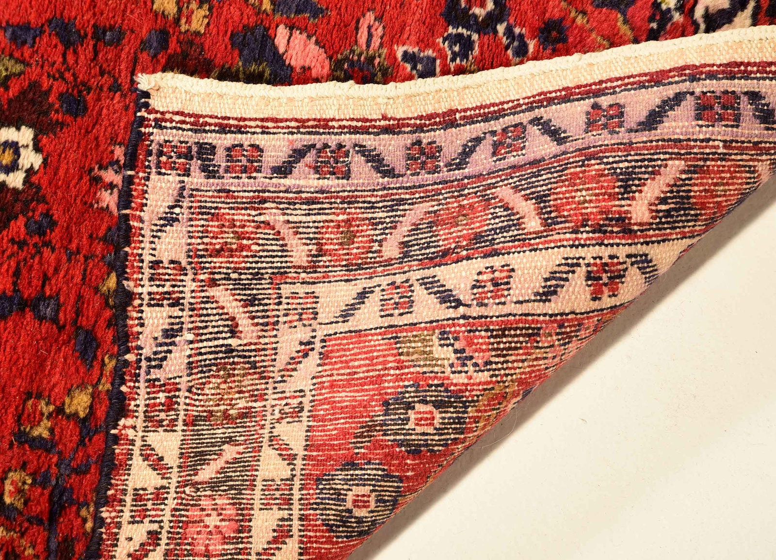 Persian Runner - 4