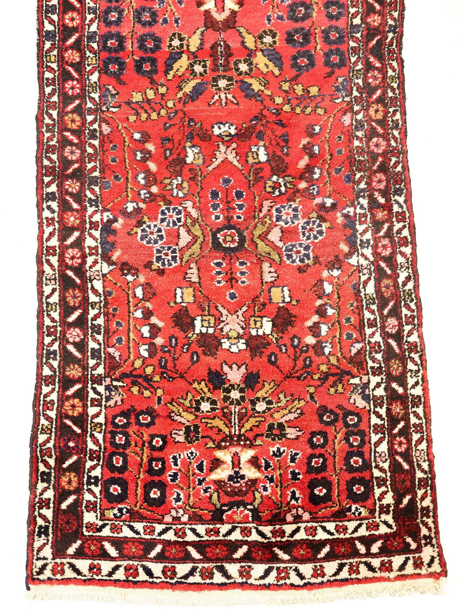 Persian Runner - 5