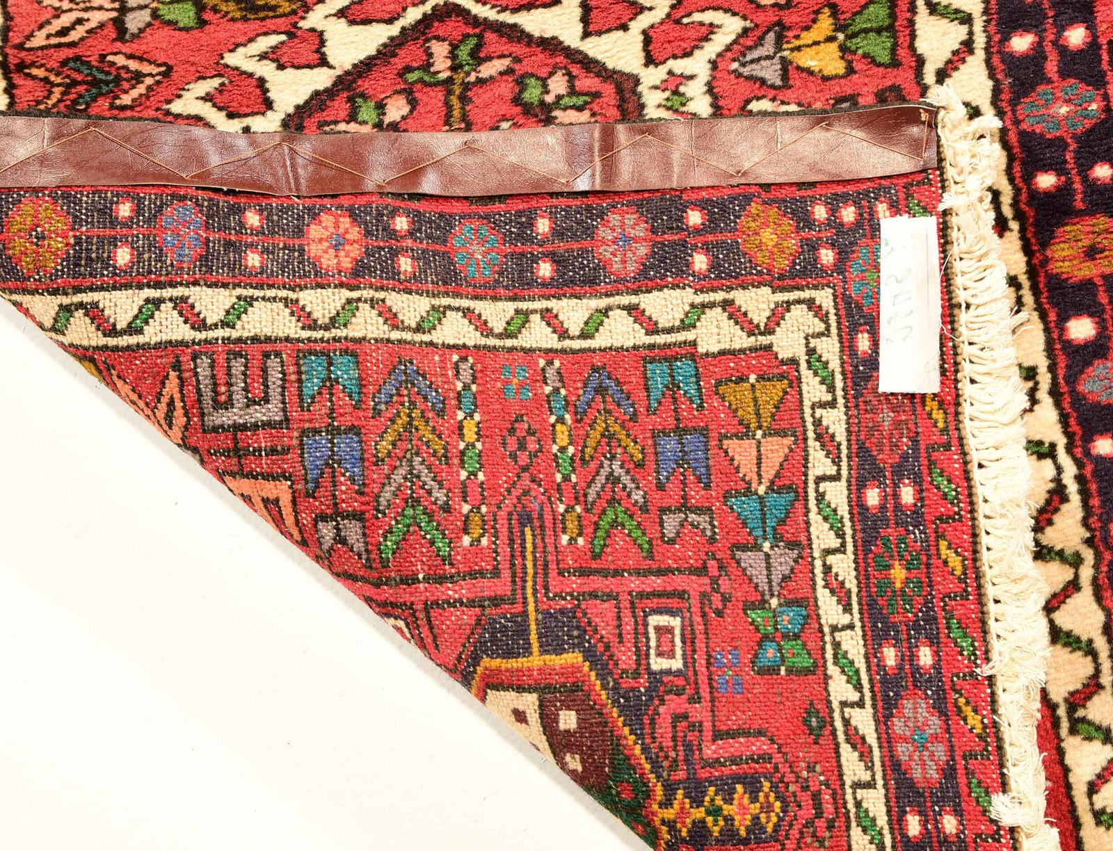Persian Runner - 3